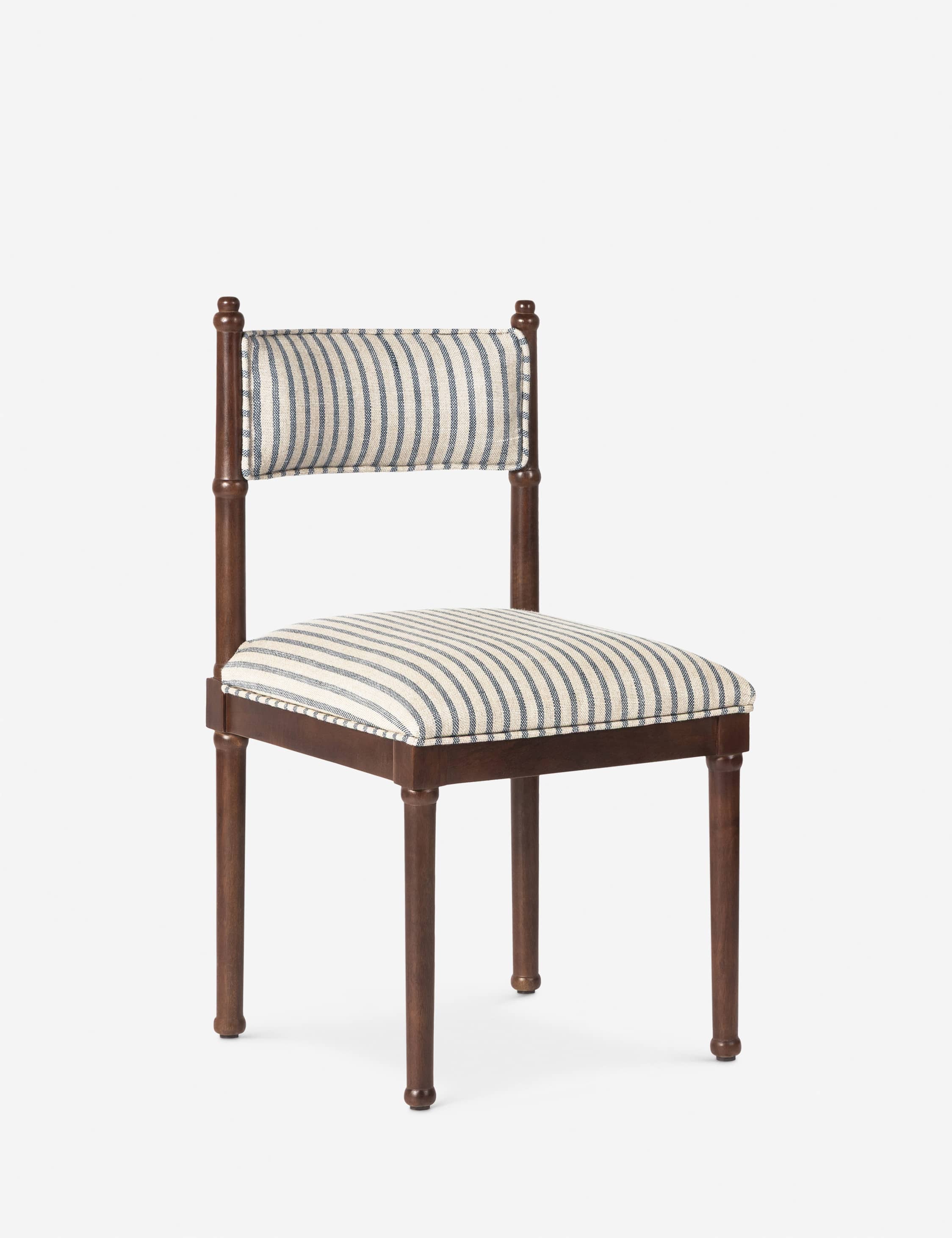 Lulu and Georgia Carden Dining Chair (Set of 2) - view 2