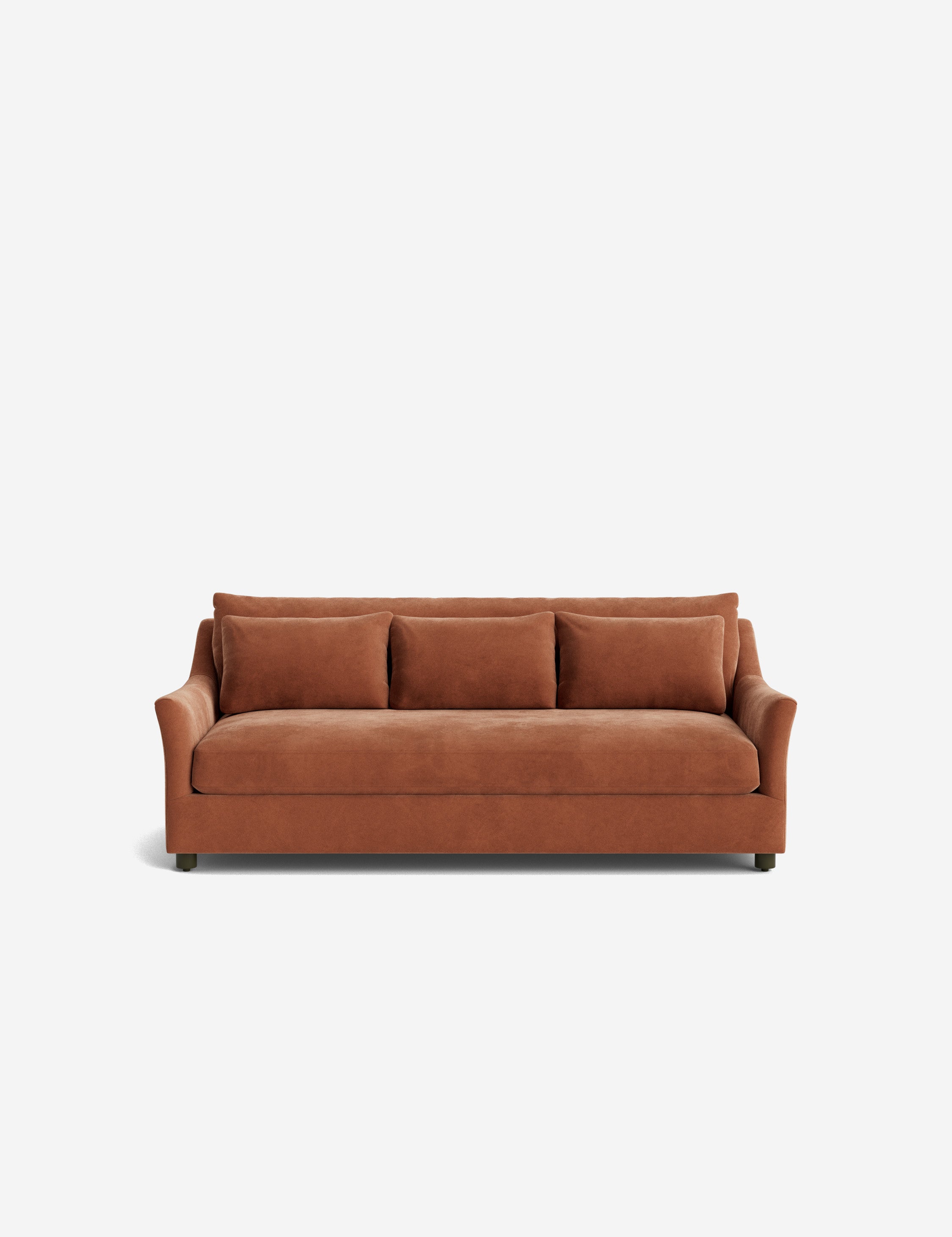 Lulu and Georgia Niven Sofa - view 72