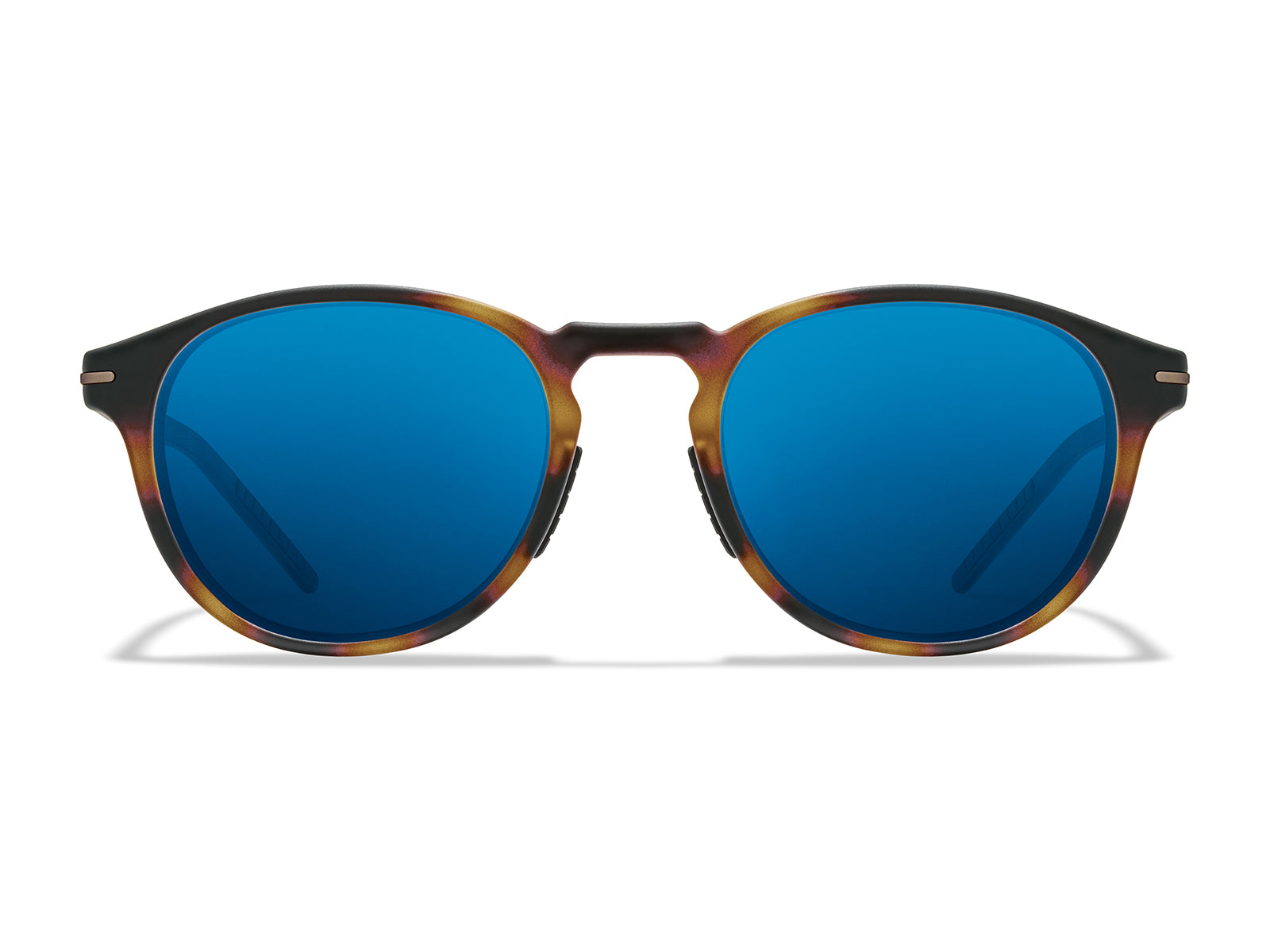 ROKA Oslo 2.0 Prescription Sunglasses - view 51