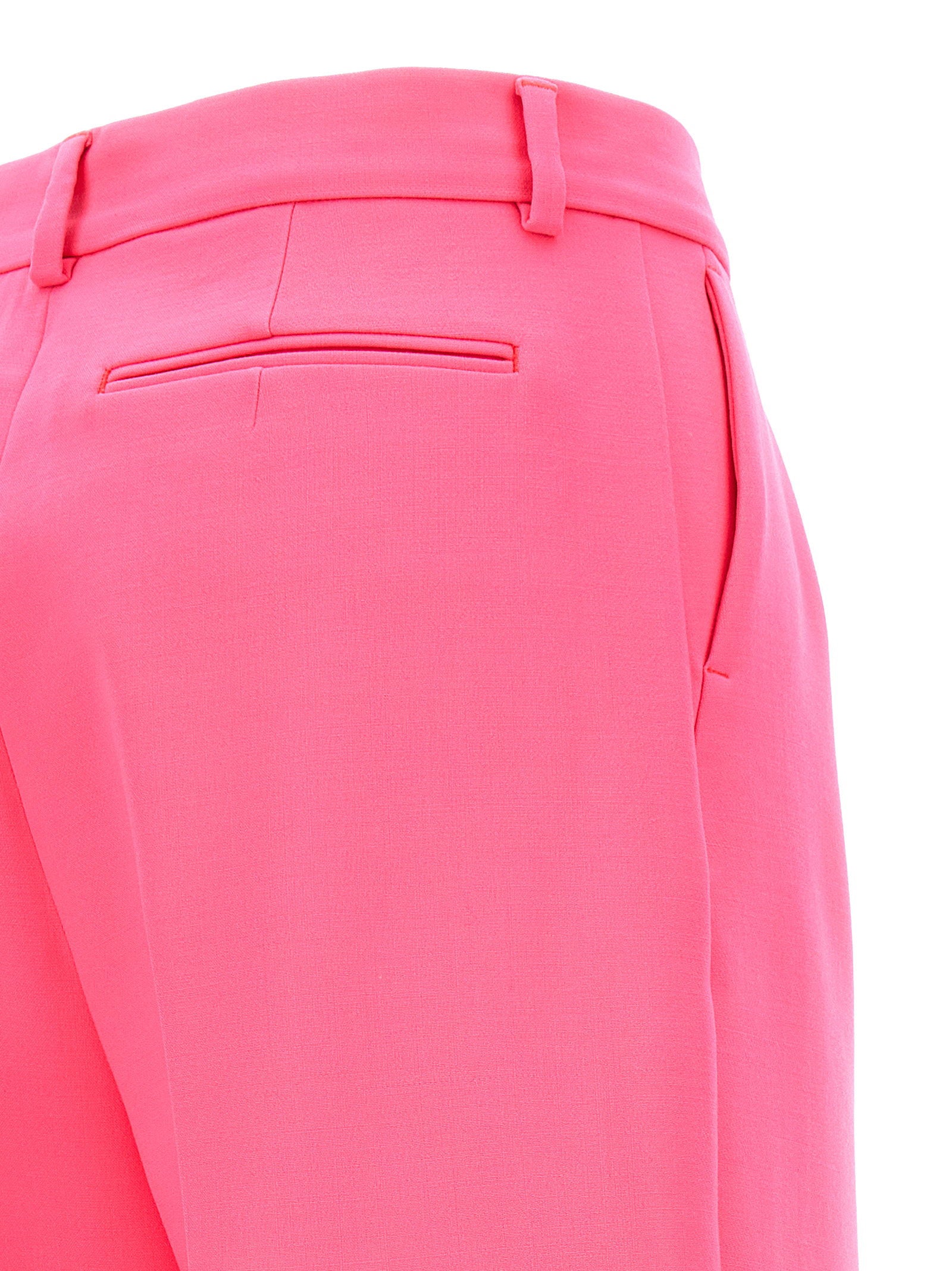 Sportmax Tibet Pants - view 4