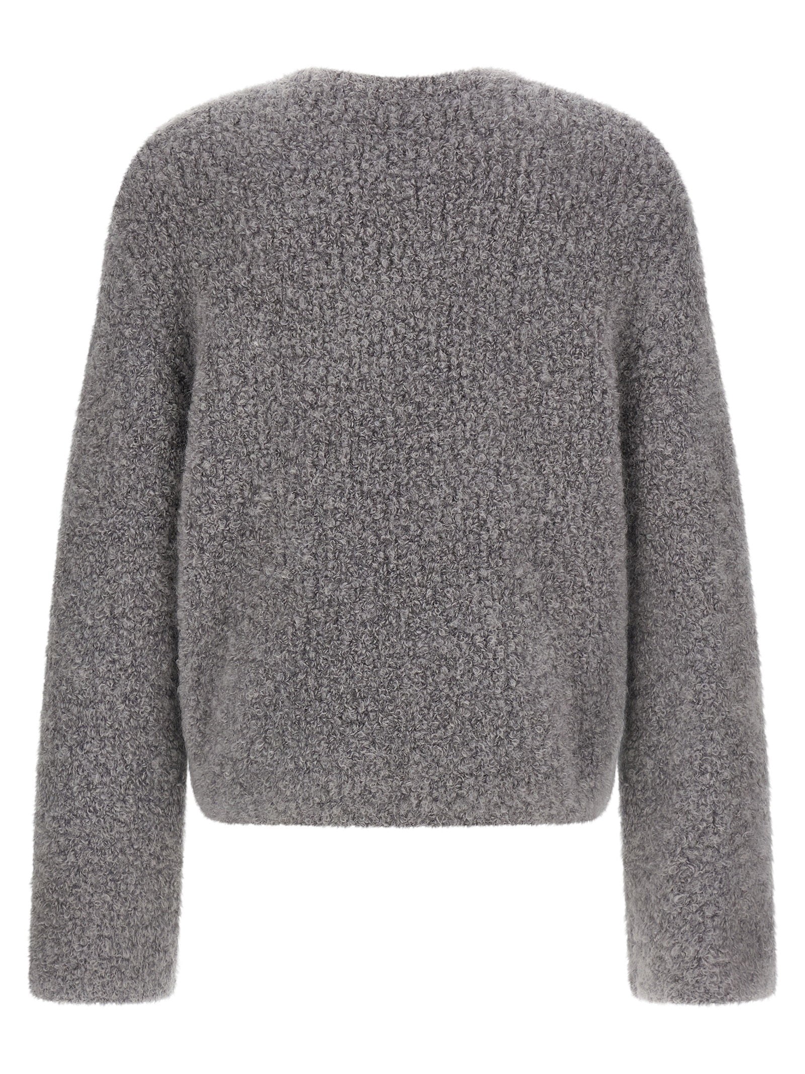 Séfr Jermaine Sweater - view 2