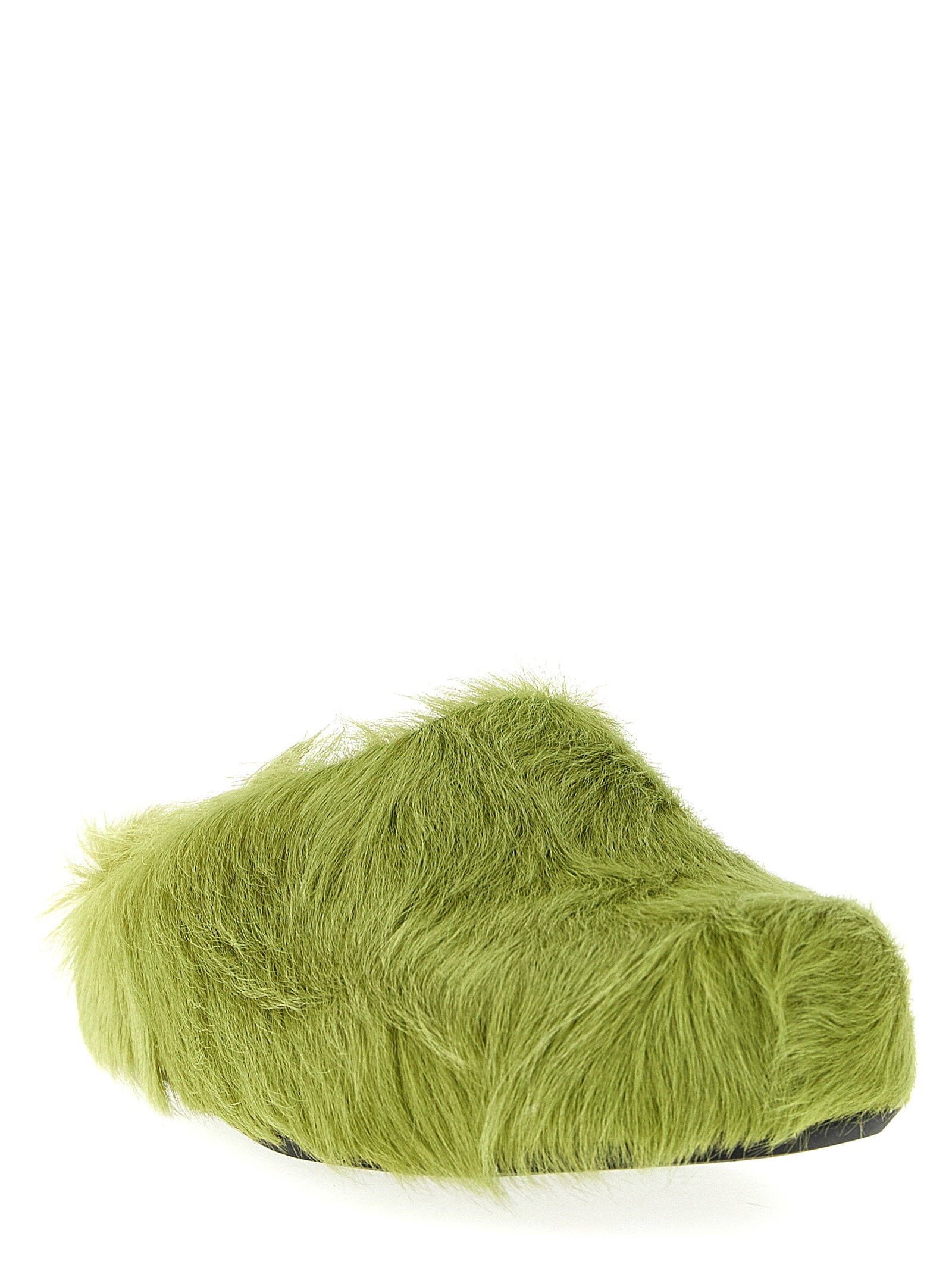 Marni Fussbett Sabots - view 2