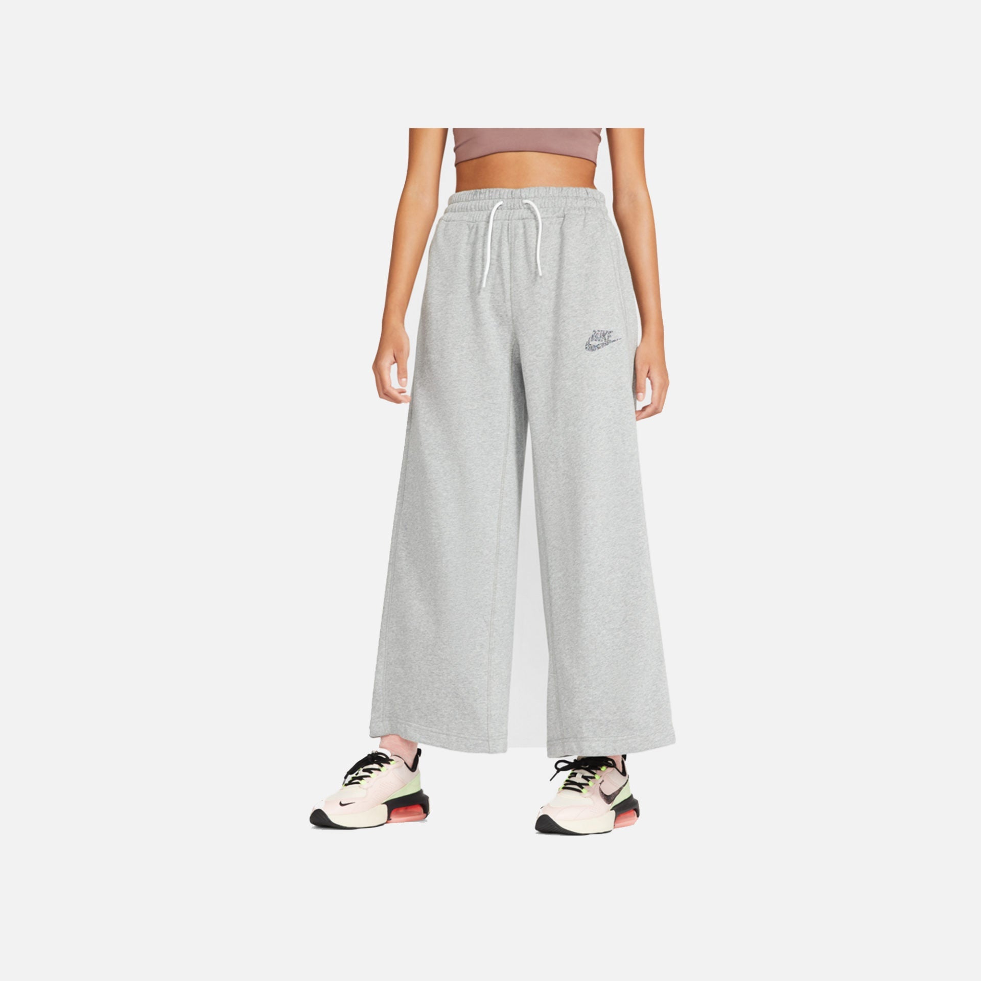 Nike | NSW M2Z FUTURA PANTS - view 2