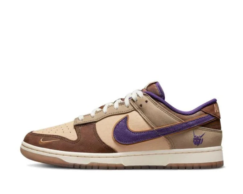 My Store Nike Dunk Low Setsubun