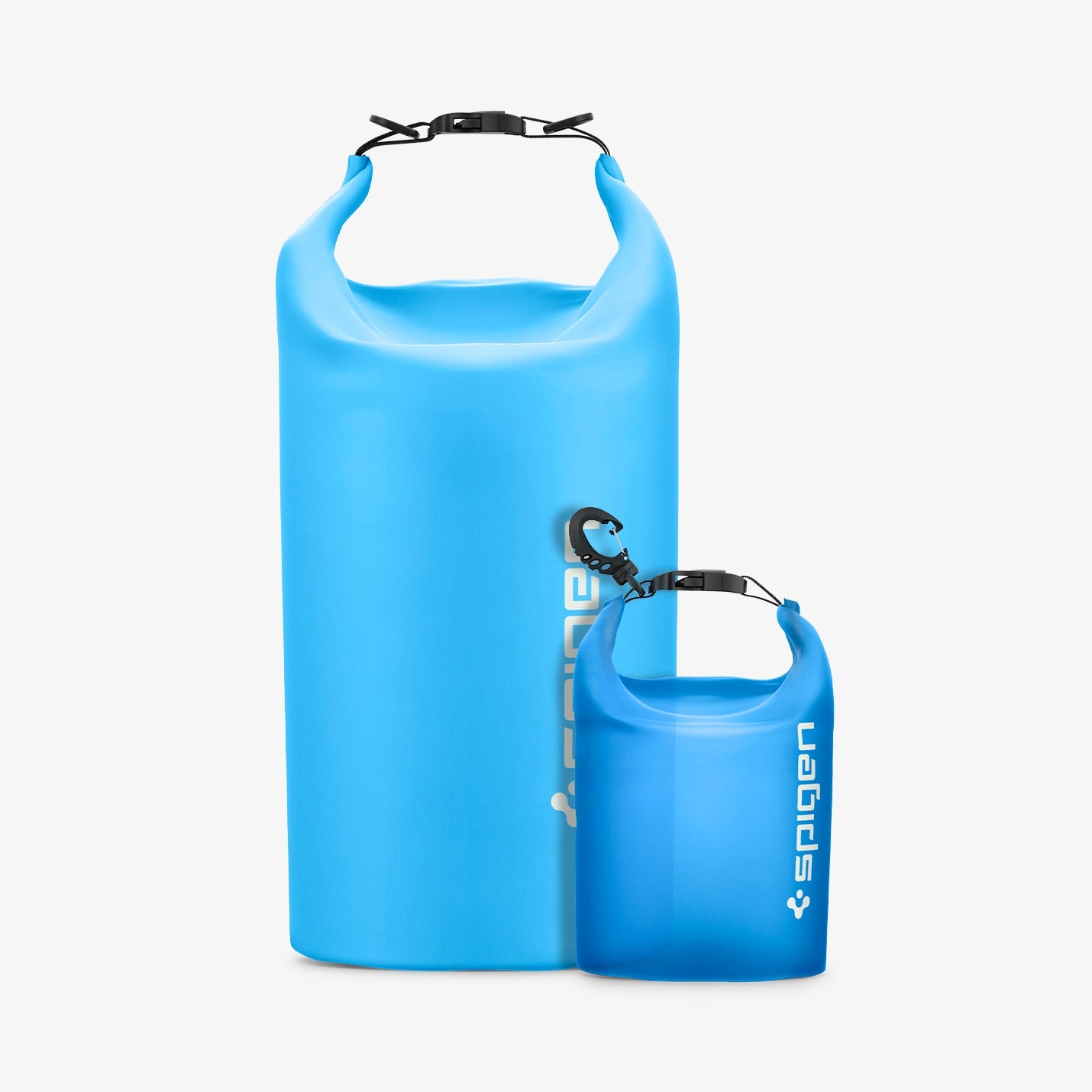 Accessories AquaShield Waterproof Bag | A630