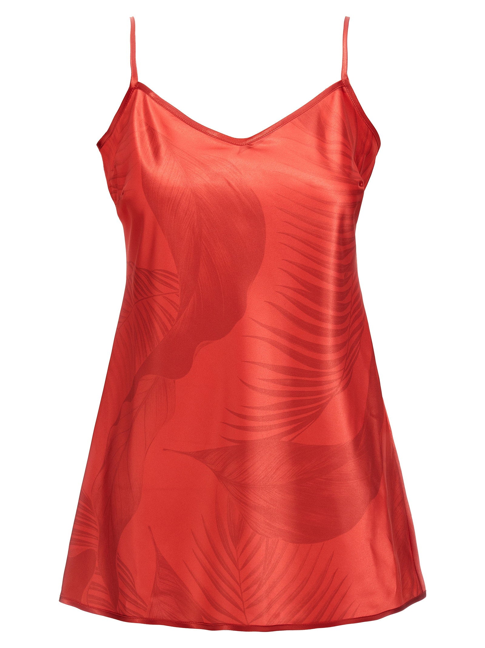 F r s – F.r.s. - For Restless Sleepers Toosa Top