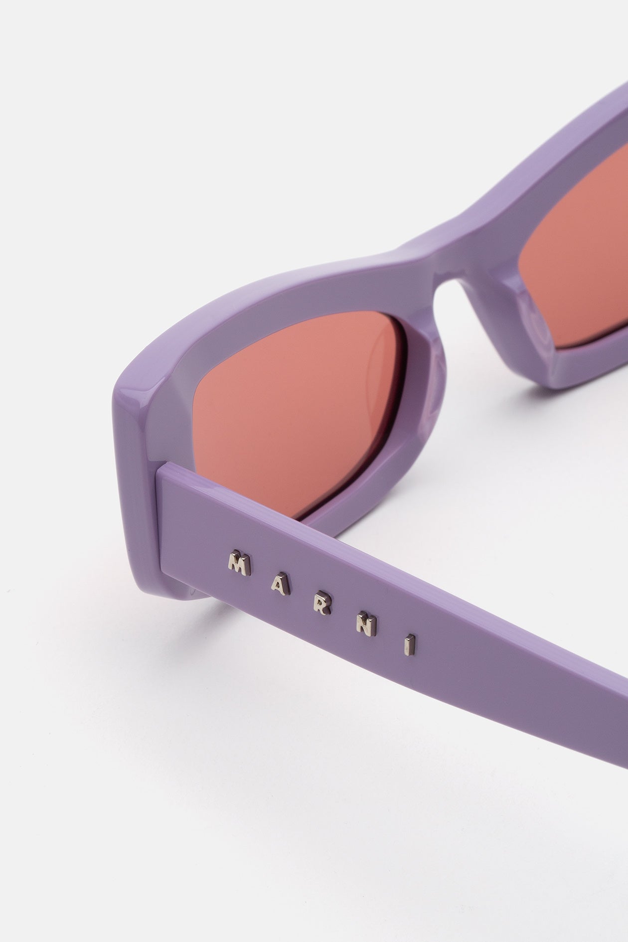 RETROSUPERFUTURE Nyama Violet - view 3
