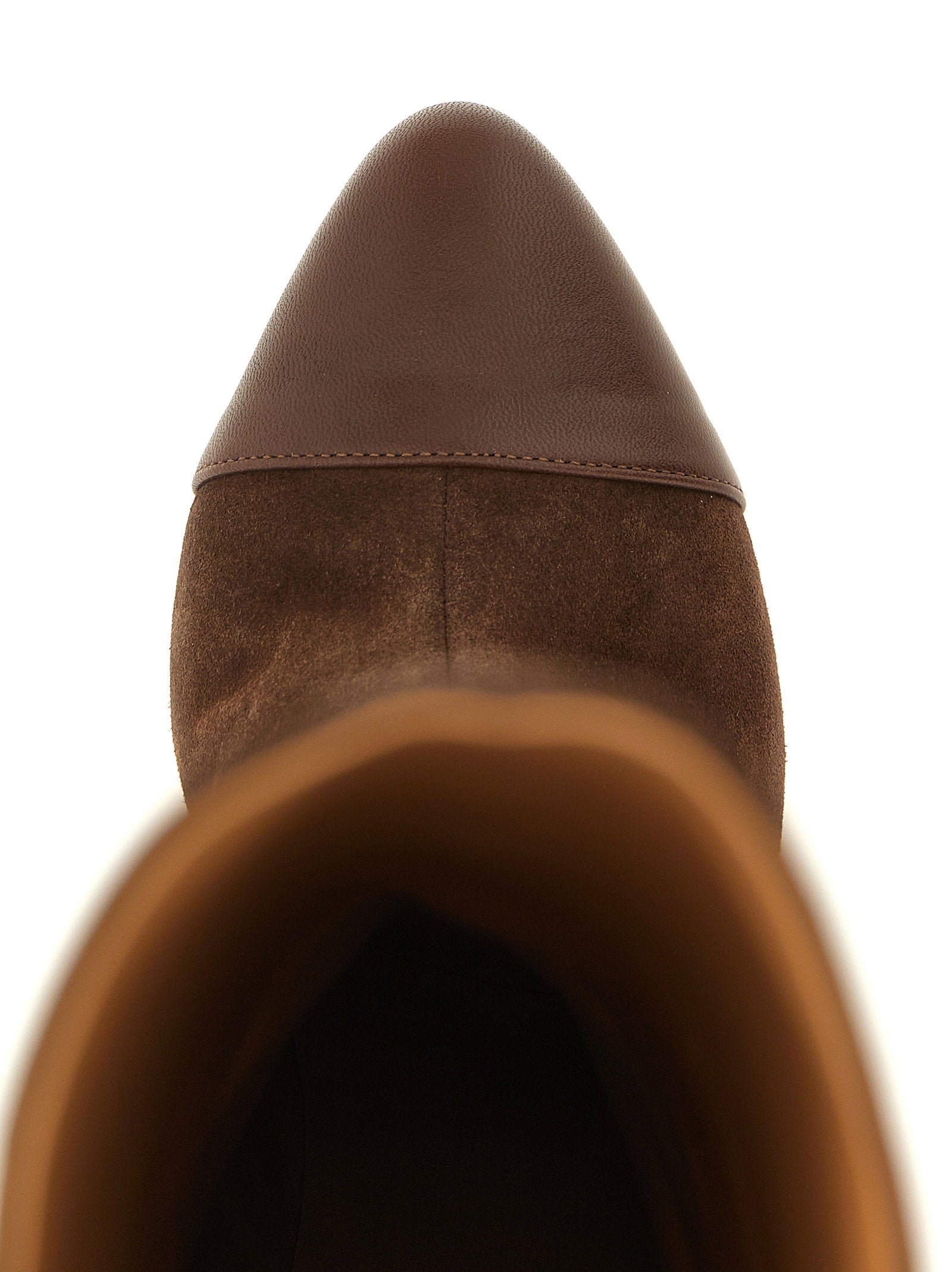 Odissi Lia Boots - view 4