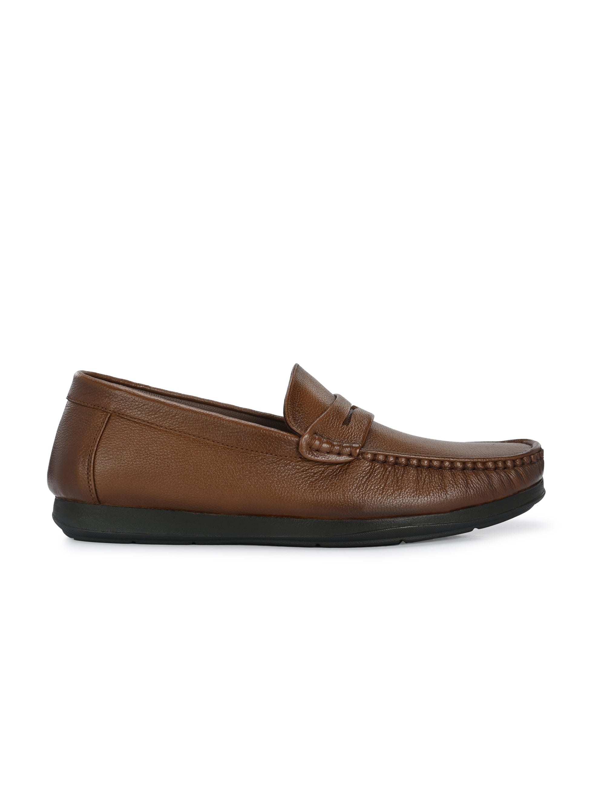 Egoss Shoes Egoss Casual Penny Loafers For Men - view 12
