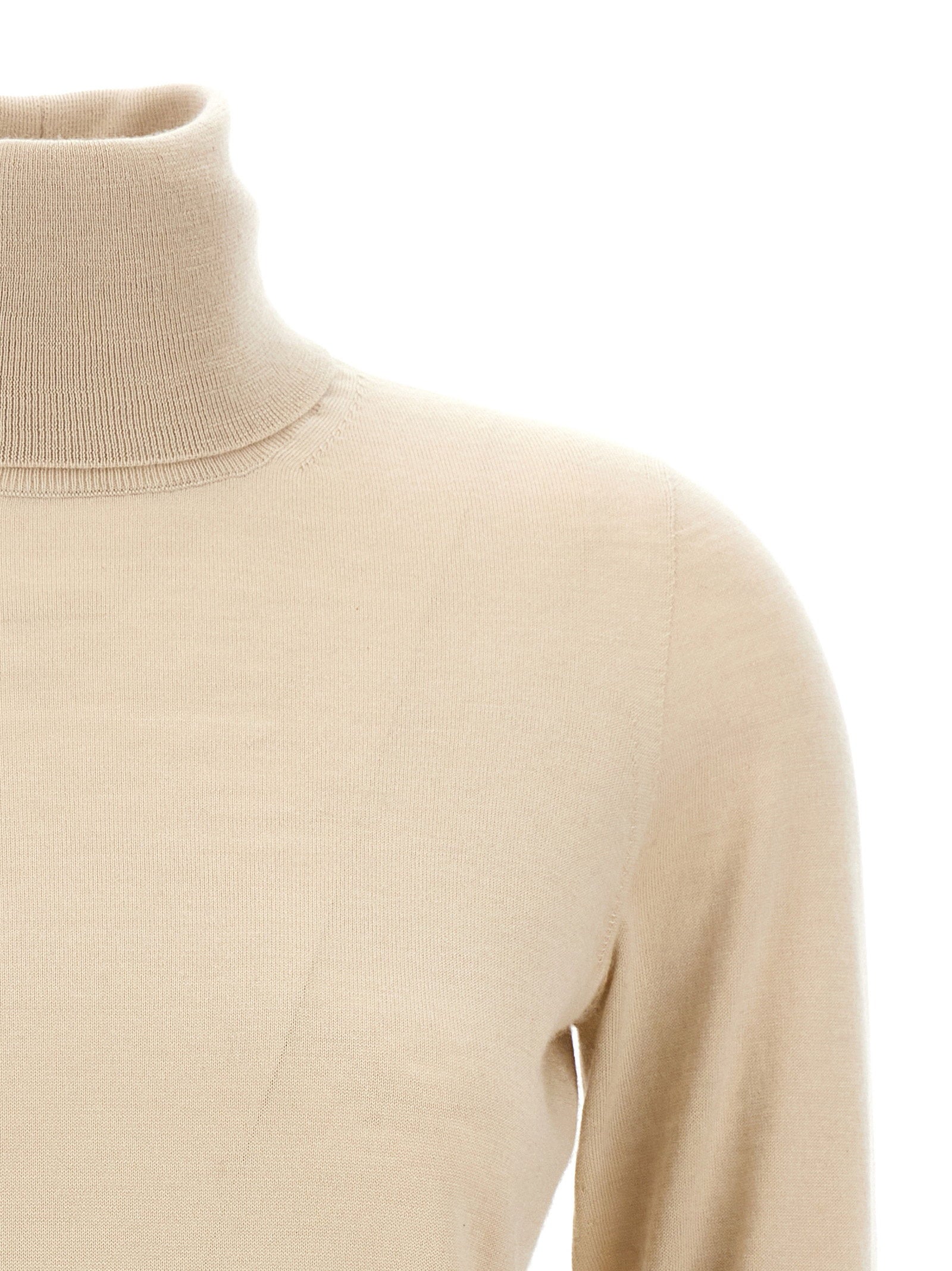 Max Mara Adda Sweater – 100% cashmere - view 3