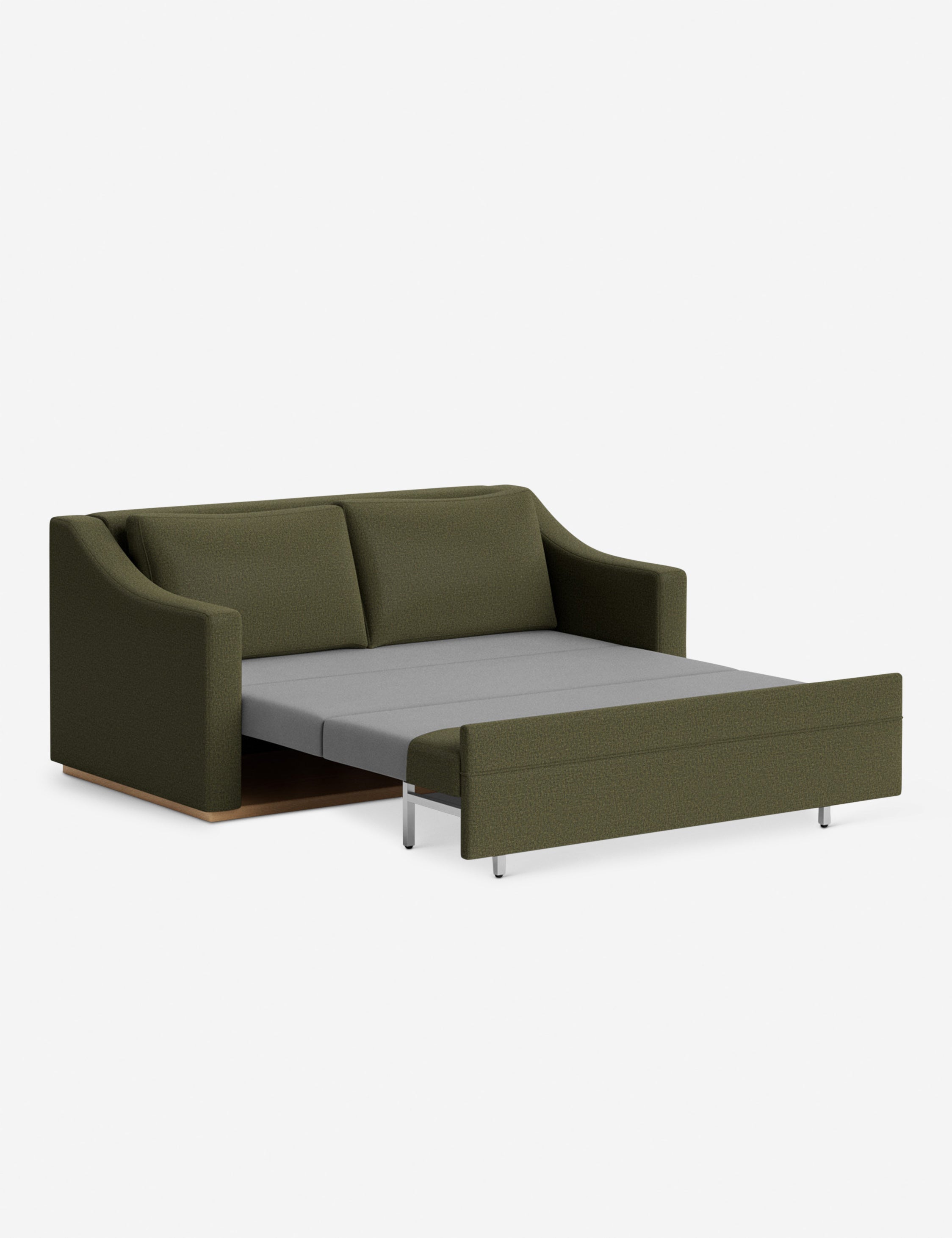 Lulu and Georgia Coniston Sleeper Sofa by Ginny Macdonald - view 137