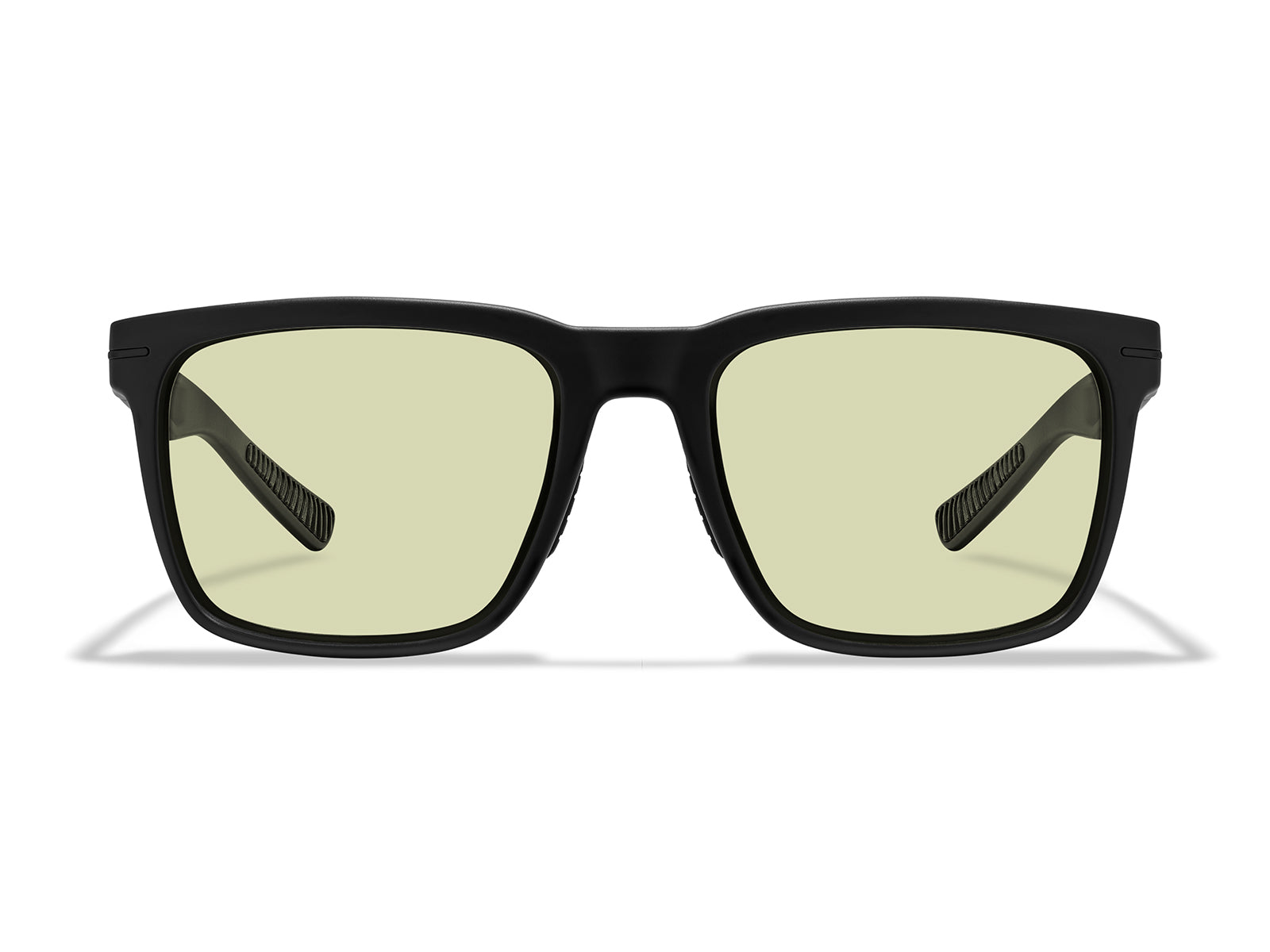 ROKA Barton 2.0 Blue Light (Non-Prescription) - view 21