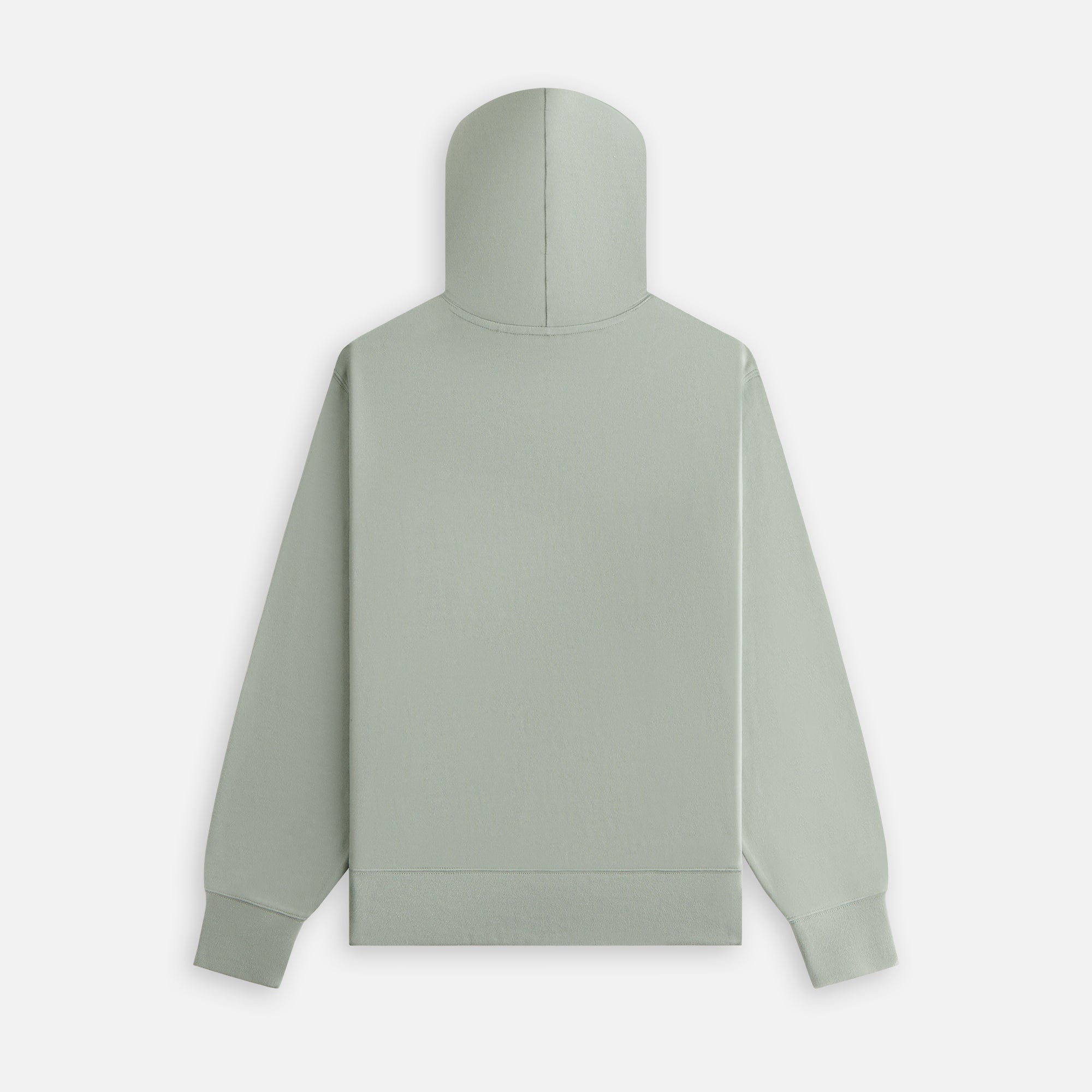 Kith Women Jane II Hoodie - Cavan - view 3