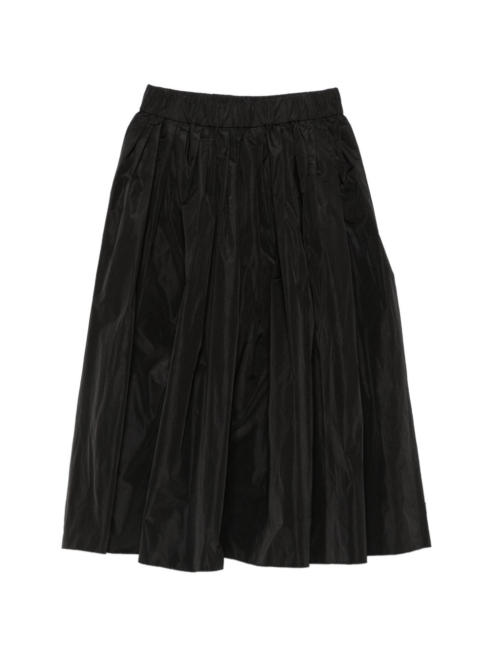 Susanne bommer skirts – SUSANNE BOMMER Skirt – POLYESTER 100%