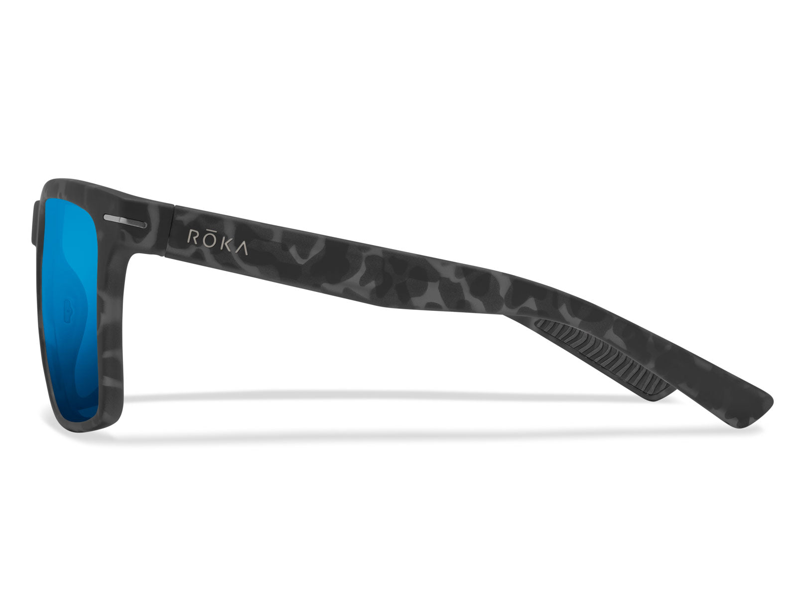 ROKA Barton 2.0 Prescription Sunglasses - view 151