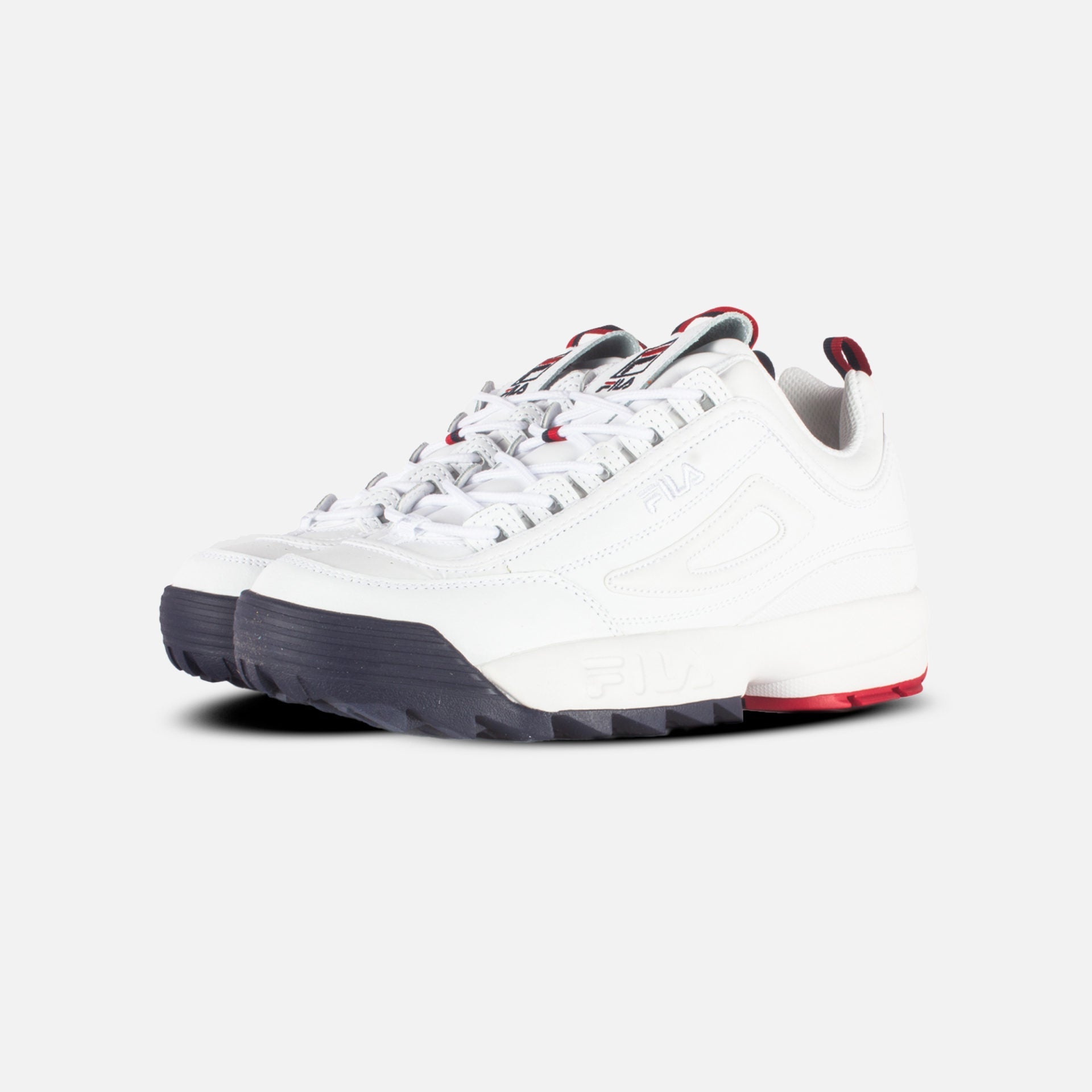 Vila Fila | DISRUPTOR II PREMIUM