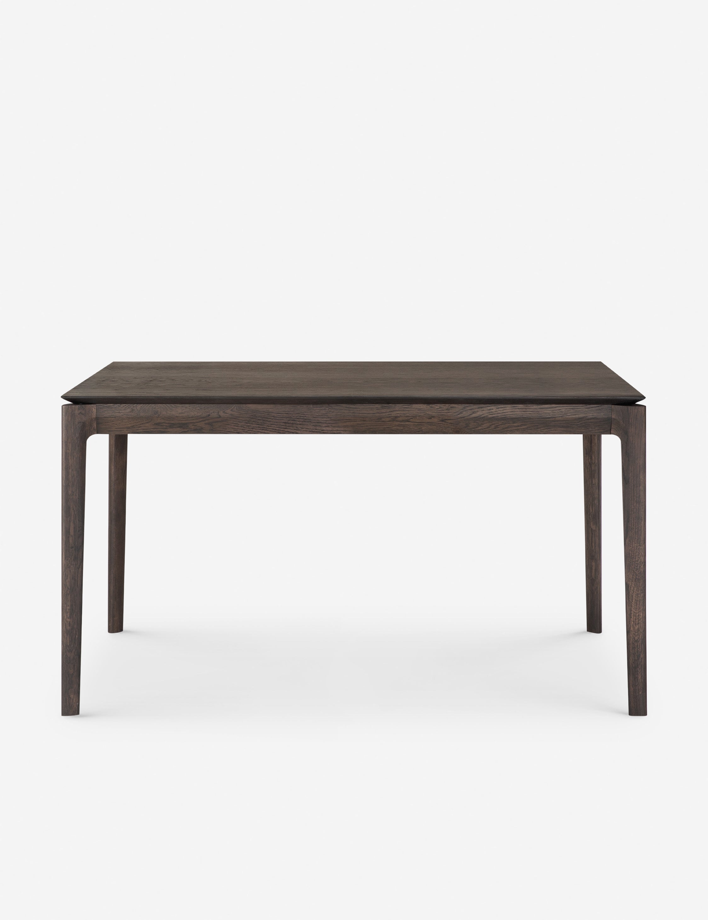 Lulu and Georgia Temple Extendable Dining Table - view 21