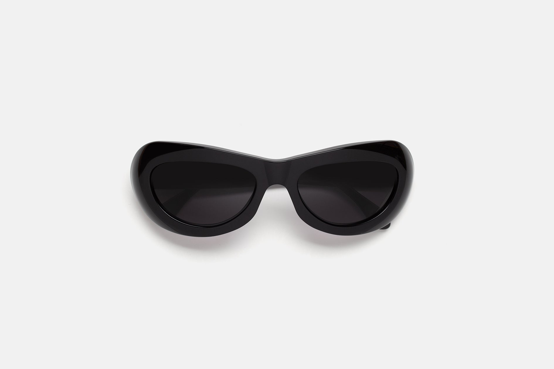 Field rushes black – RETROSUPERFUTURE Field Of Rushes Black