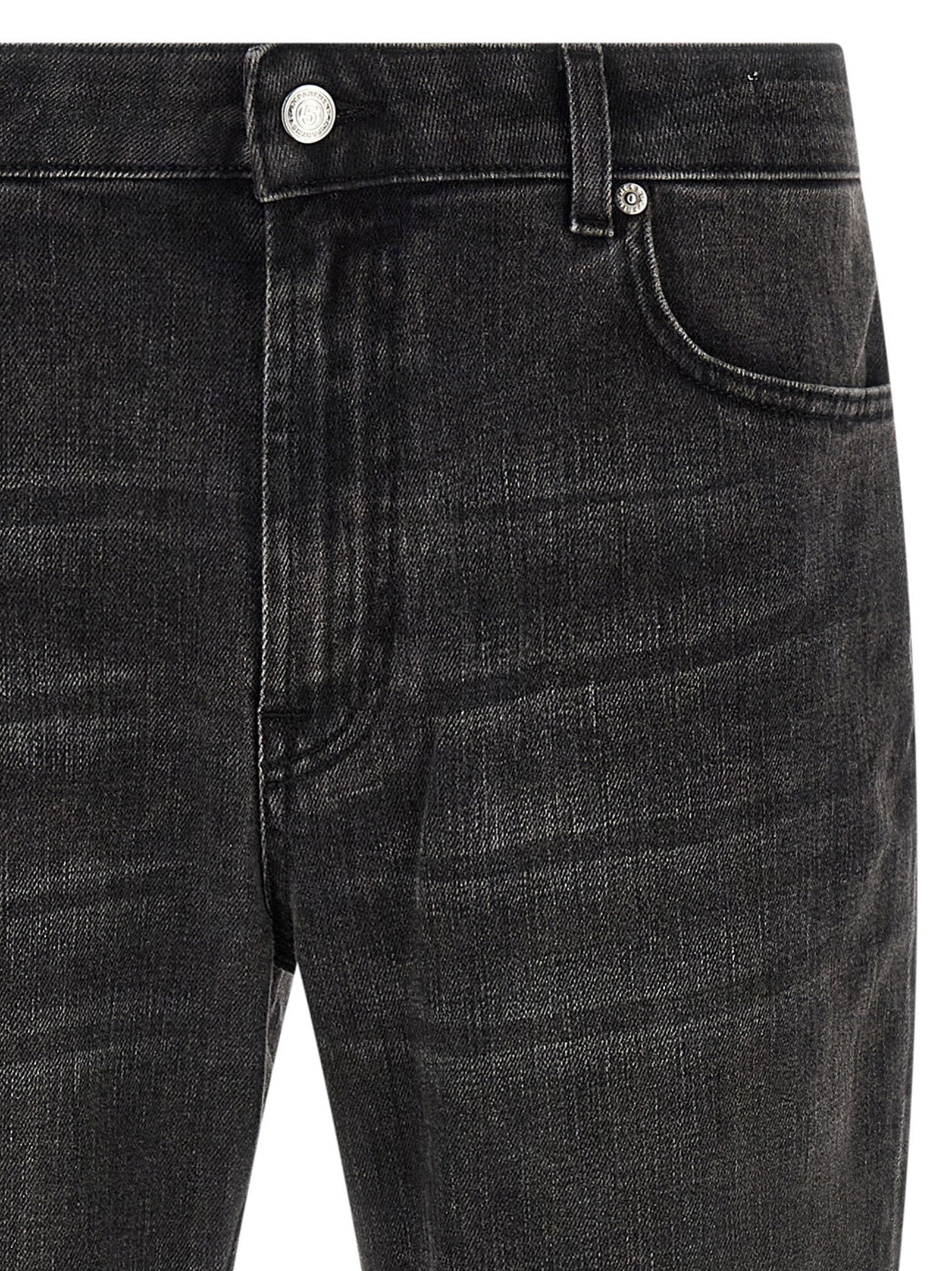 Department 5 Stones Jeans - view 3