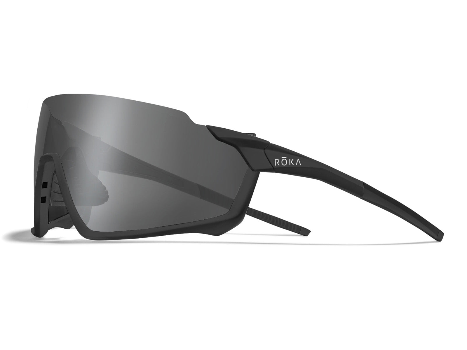 ROKA Outlet GP-1x Sunglasses Outlet - view 22