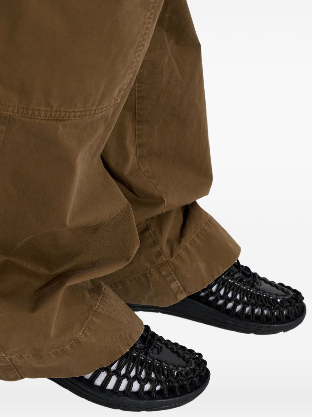 Keen Sneakers - view 4