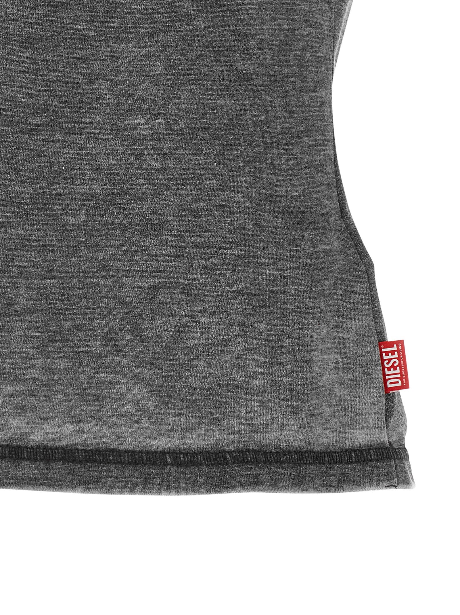 Diesel T-ila-aa1 T-shirt - view 4