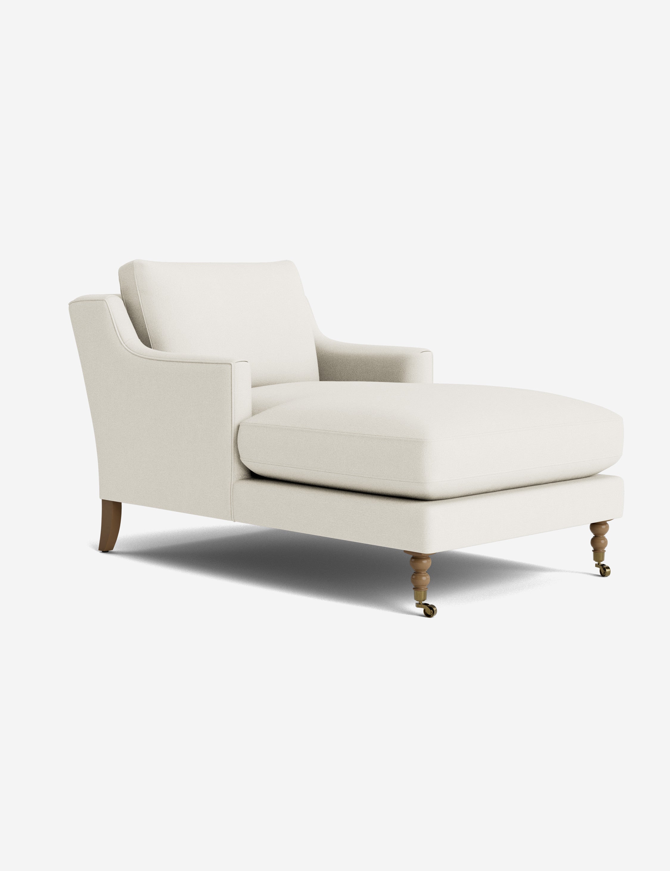 Lulu and Georgia Fabienne Chaise - view 122