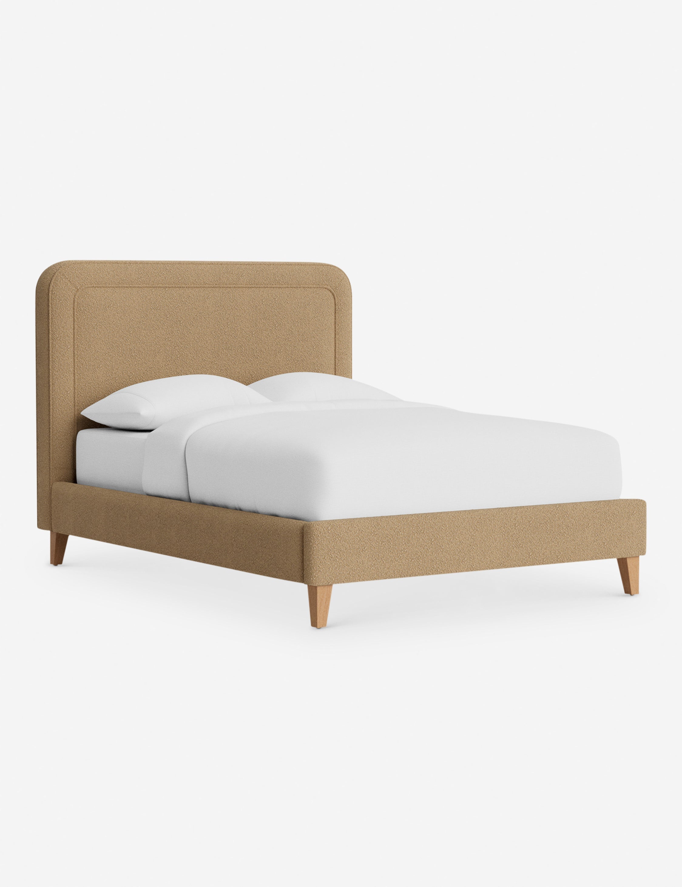 Lulu and Georgia Scottie Bed - view 202