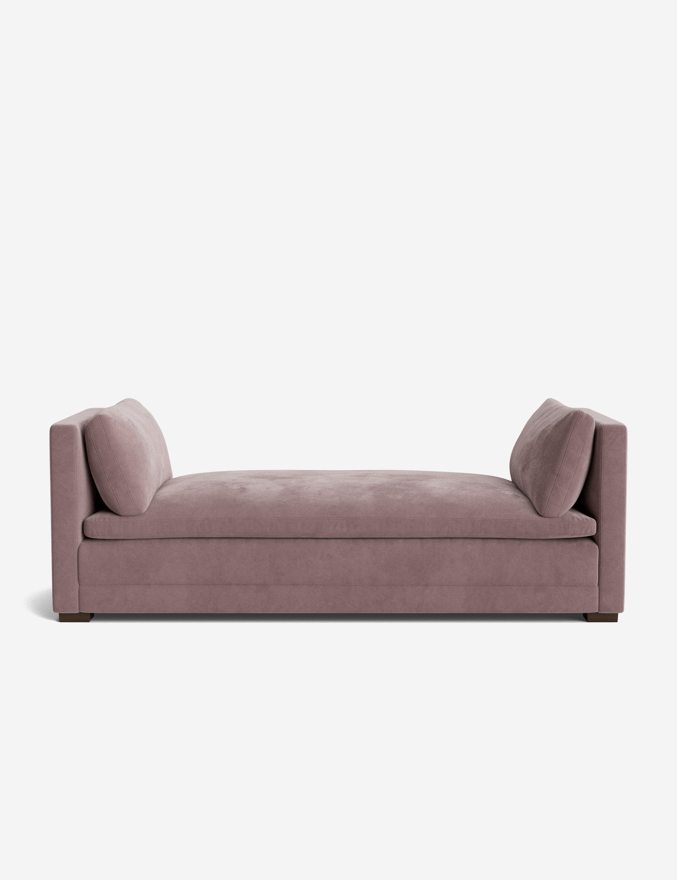 Lulu and Georgia Elvie Chaise - view 40