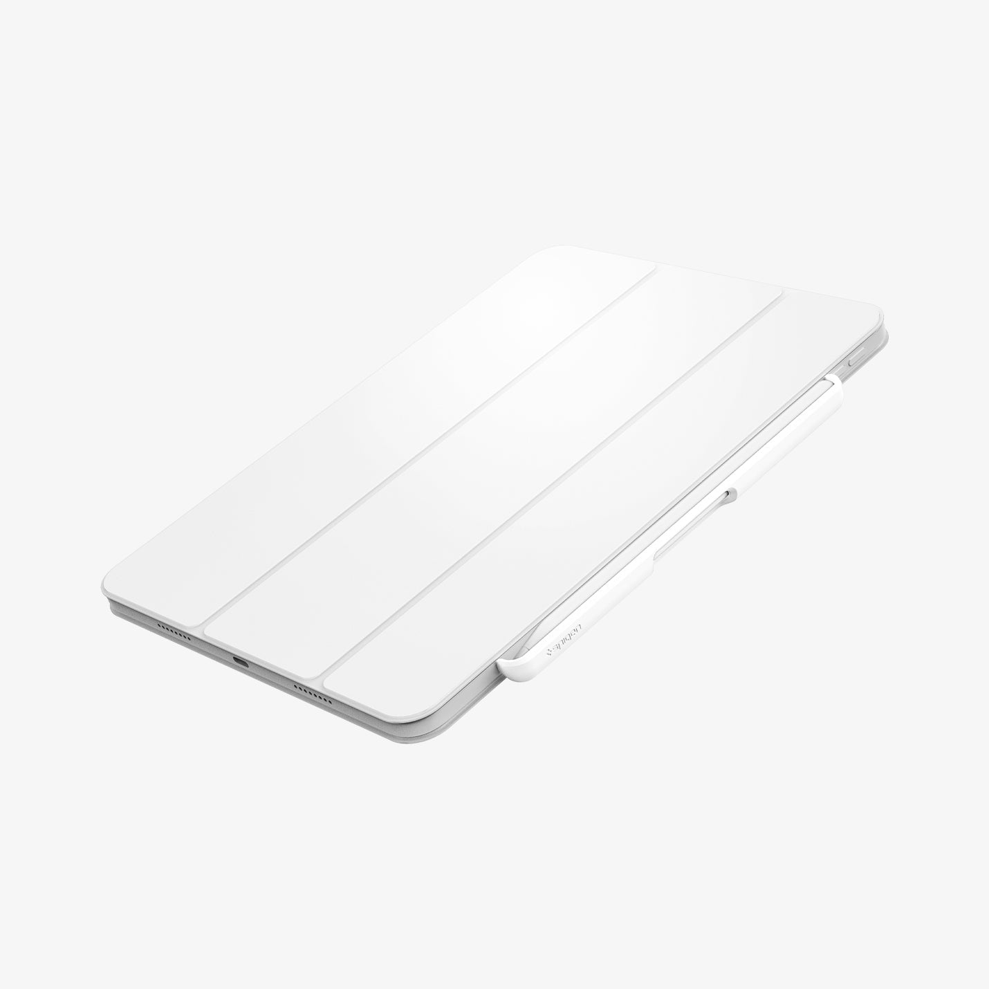 Apple Pencil Holder | DA20 - view 21