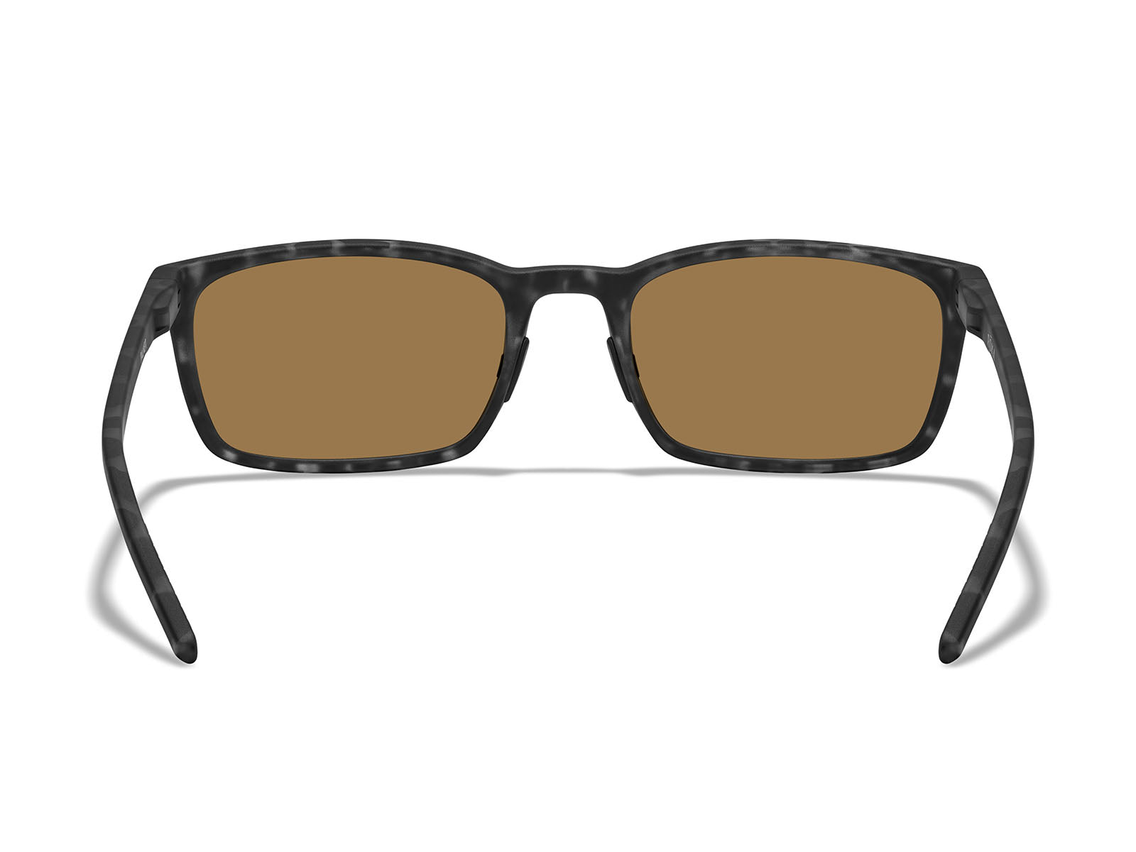ROKA Palmer Prescription Sunglasses - view 12