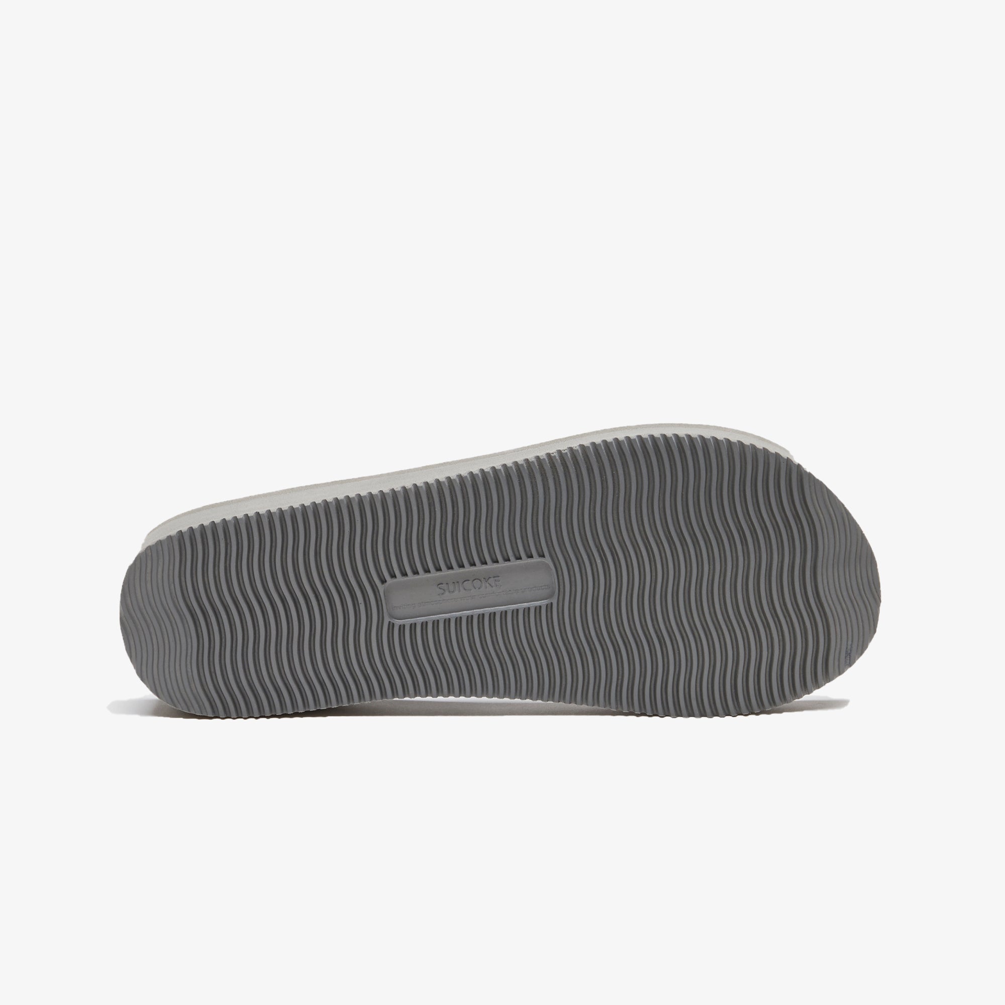 Suicoke | MOTO-CAB { BLUE - view 3