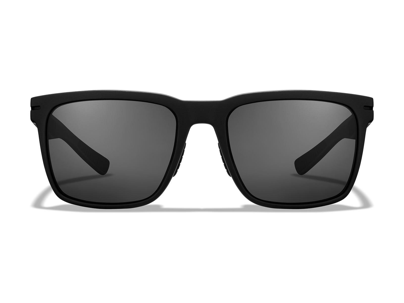 ROKA Barton Prescription Sunglasses - view 5