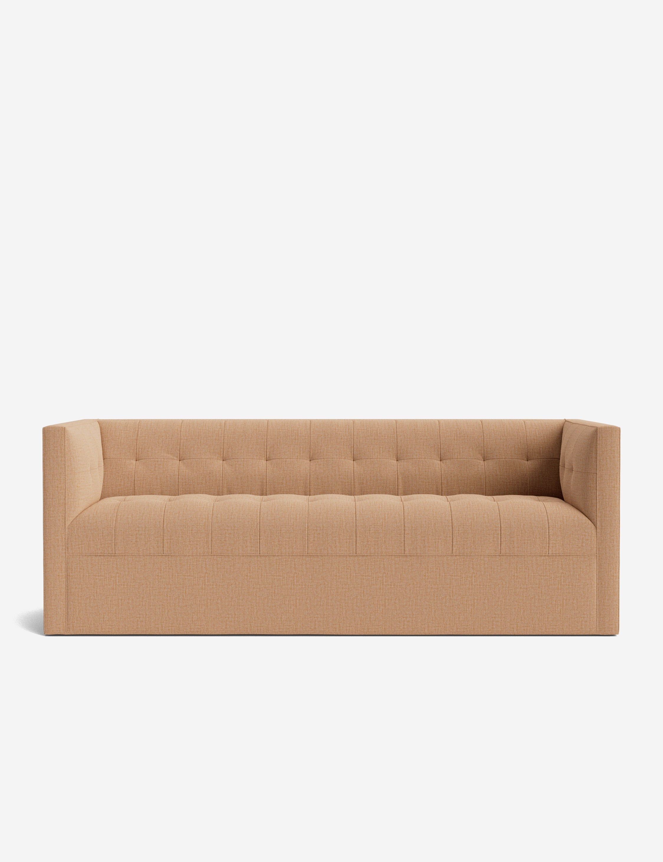 Lulu and Georgia Sandbury Sofa - view 8