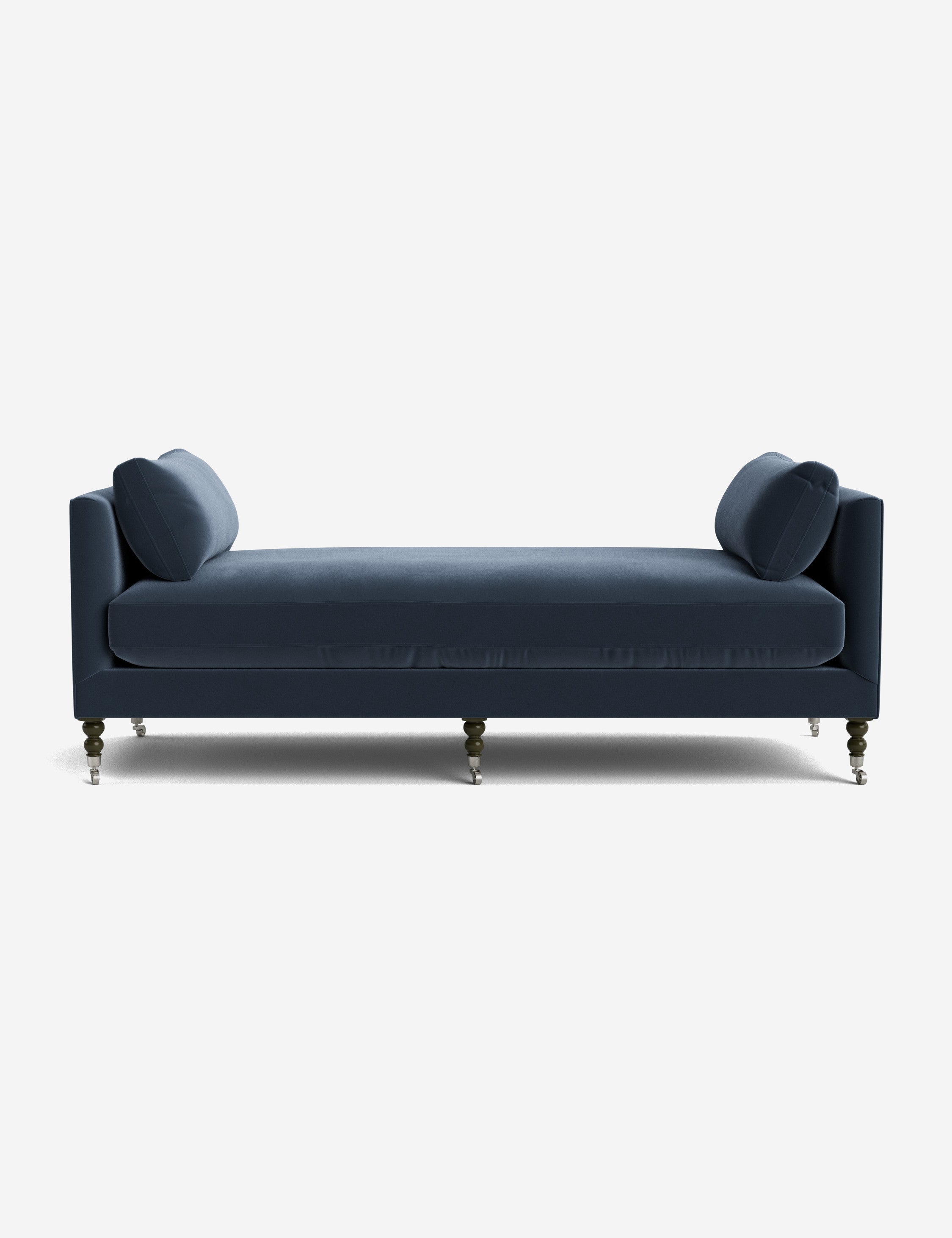 Lulu and Georgia Fabienne Daybed - view 30