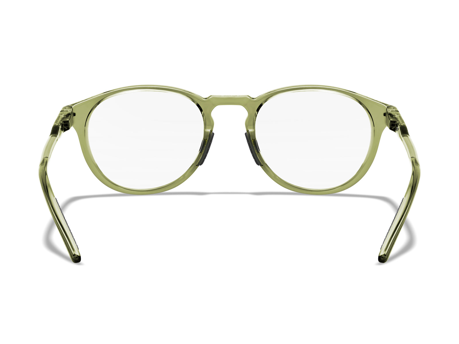ROKA Oslo 2.0 Readers - view 65