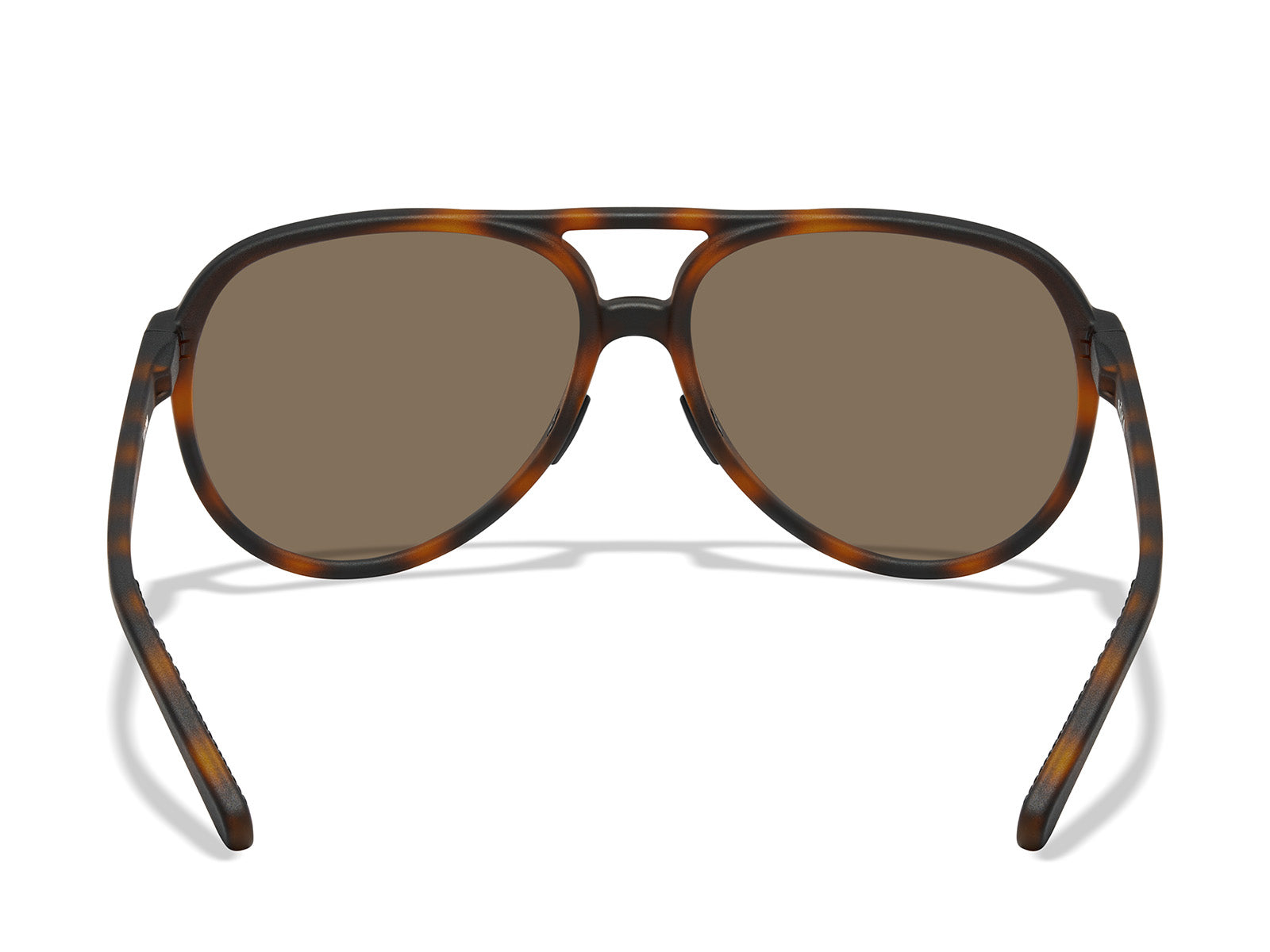 ROKA Havana Prescription Sunglasses - view 60