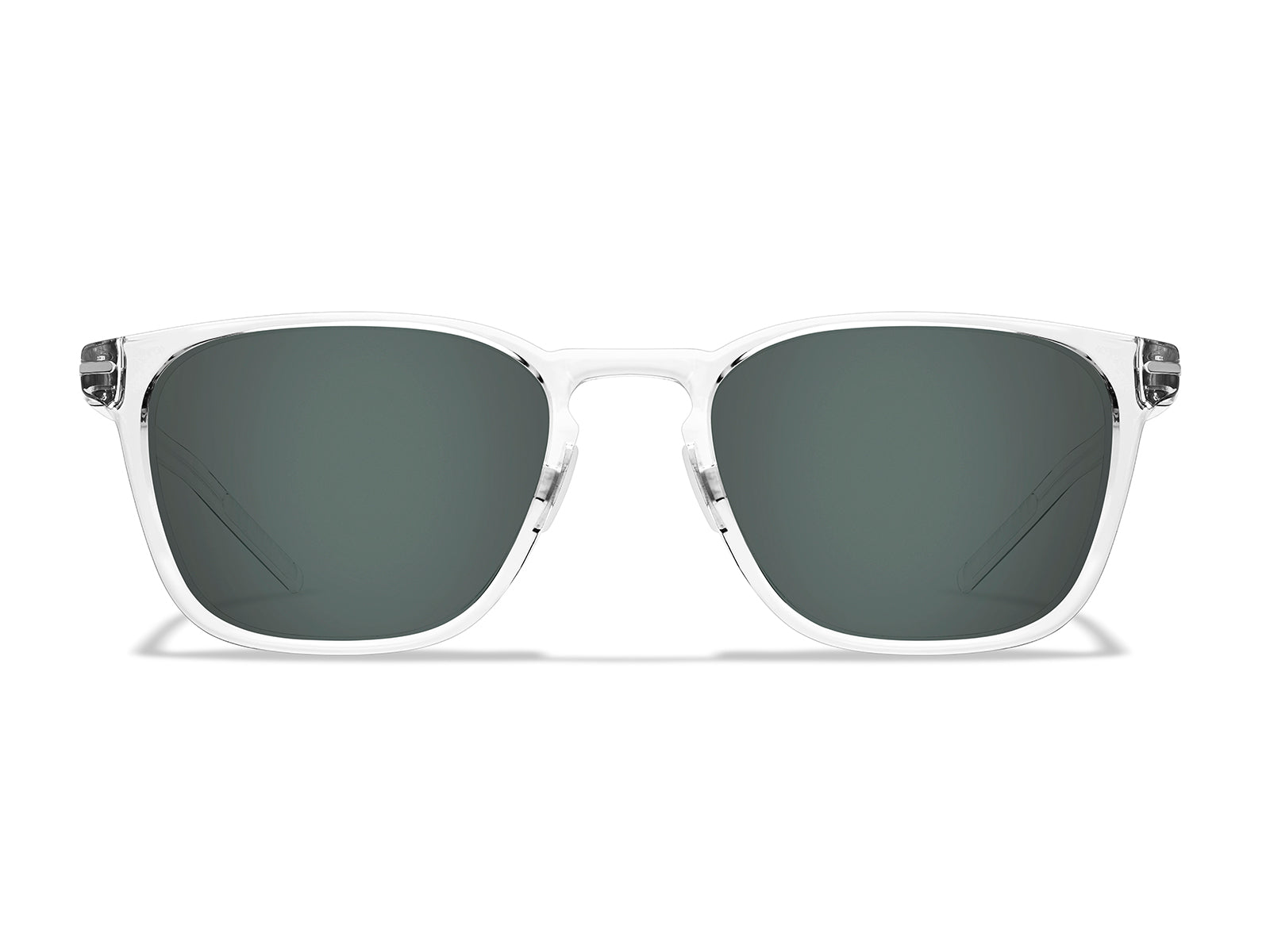 ROKA Rory 2.0 Sunglasses - view 19