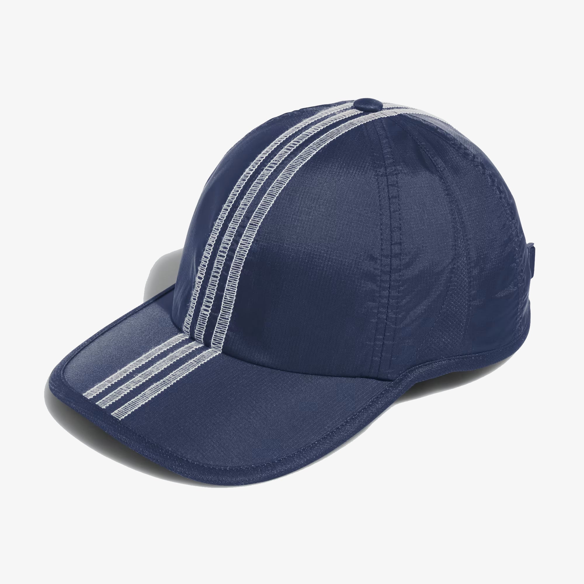 Adidas Originals | POP SL CAP { COLLEGIATE