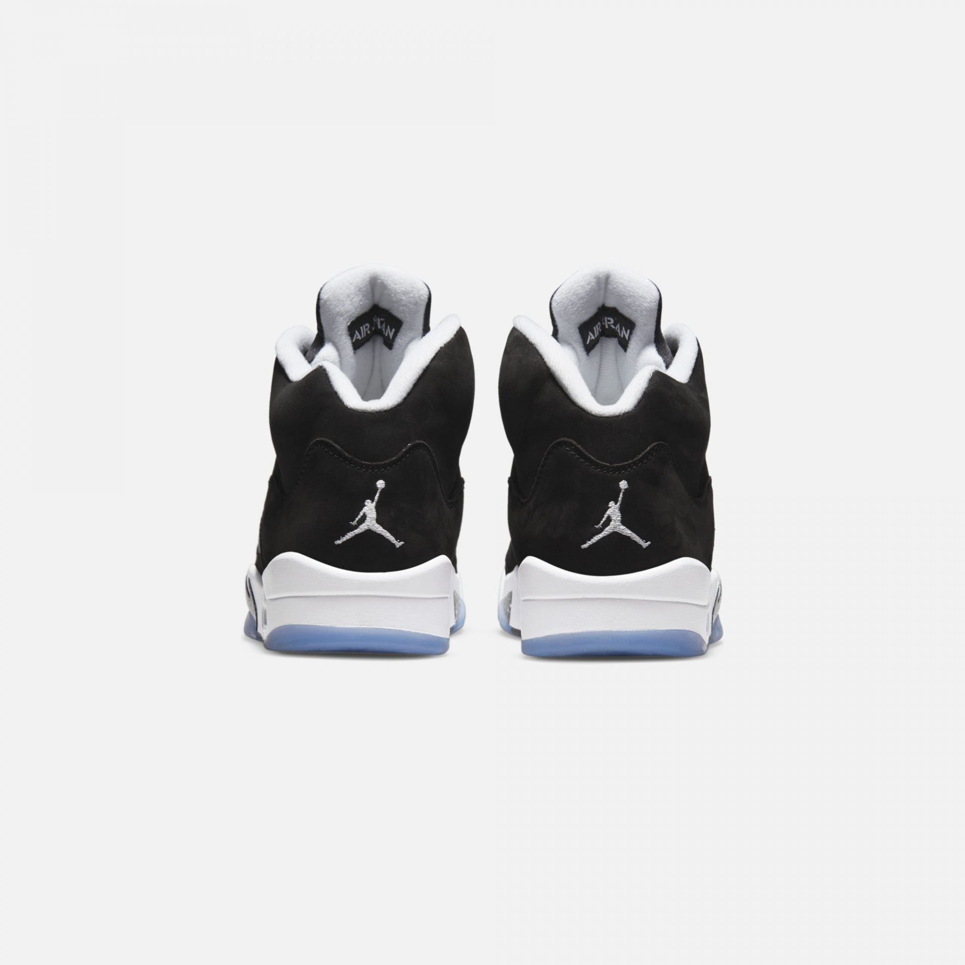 Jordan | AIR JORDAN 5 { MOONLIGHT - view 2