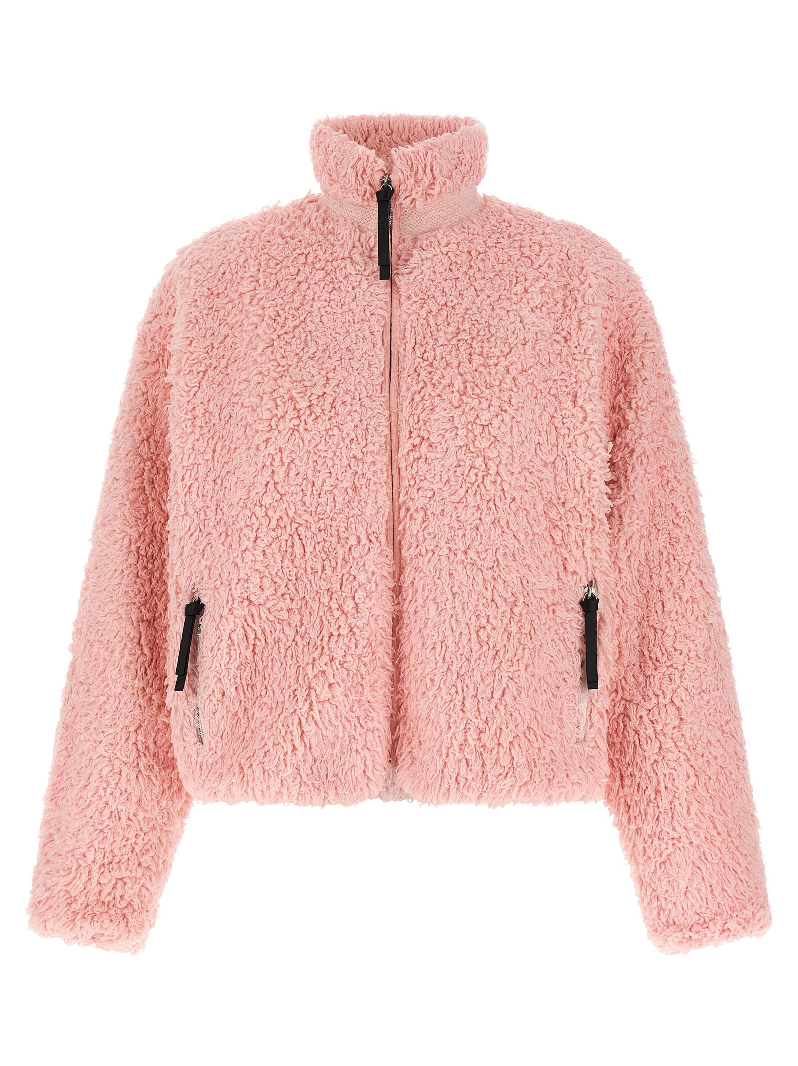 Jil Sander 173 Jacket – 100% cotton