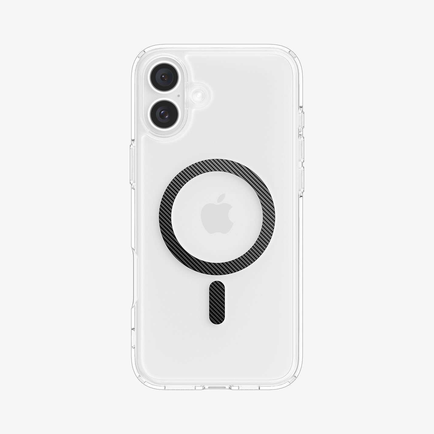 iPhone 16 Series - Ultra Hybrid (MagFit) - view 166