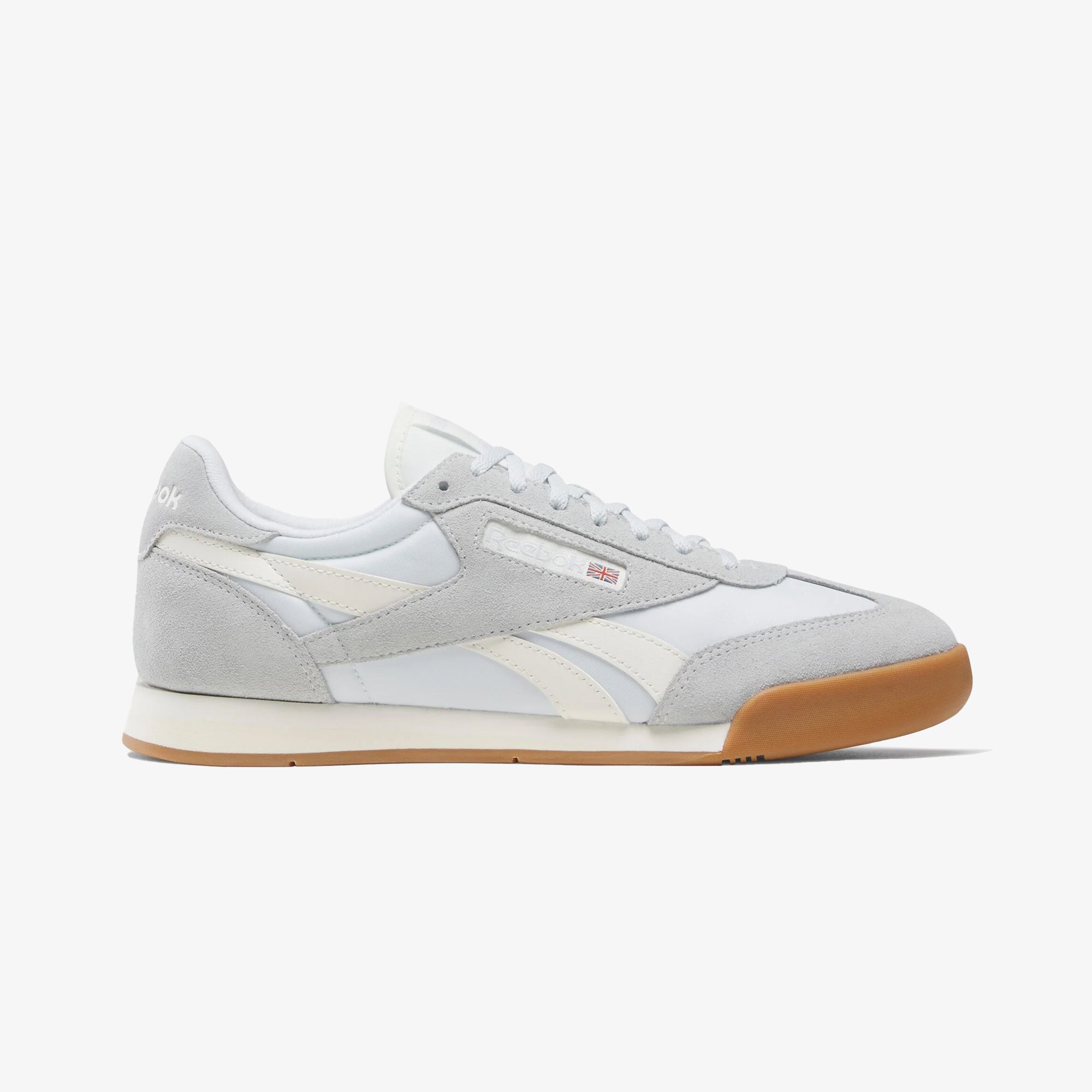 Campio xt moon – Reebok | CAMPIO XT { MOON/CHALK