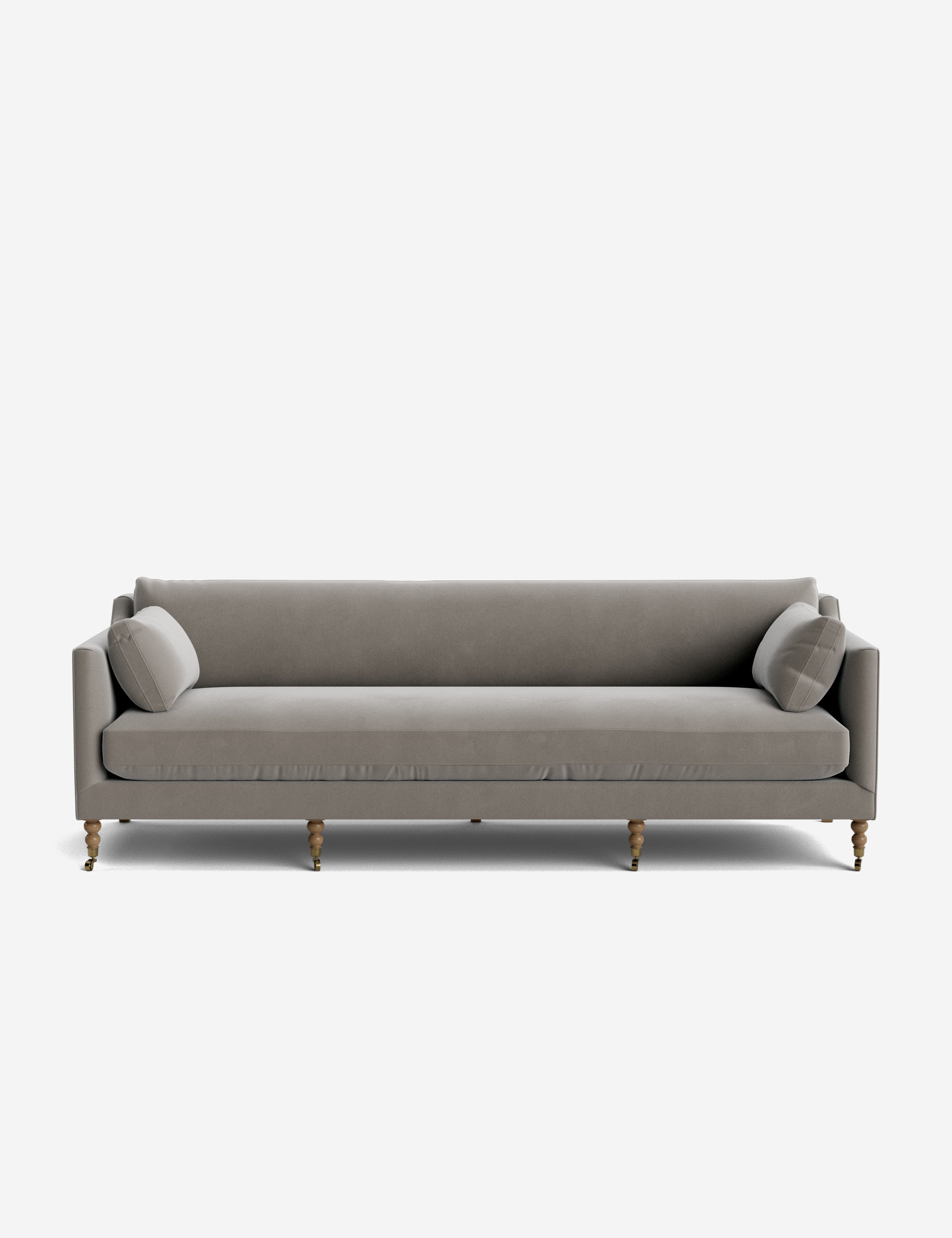 Lulu and Georgia Fabienne Sofa - view 120