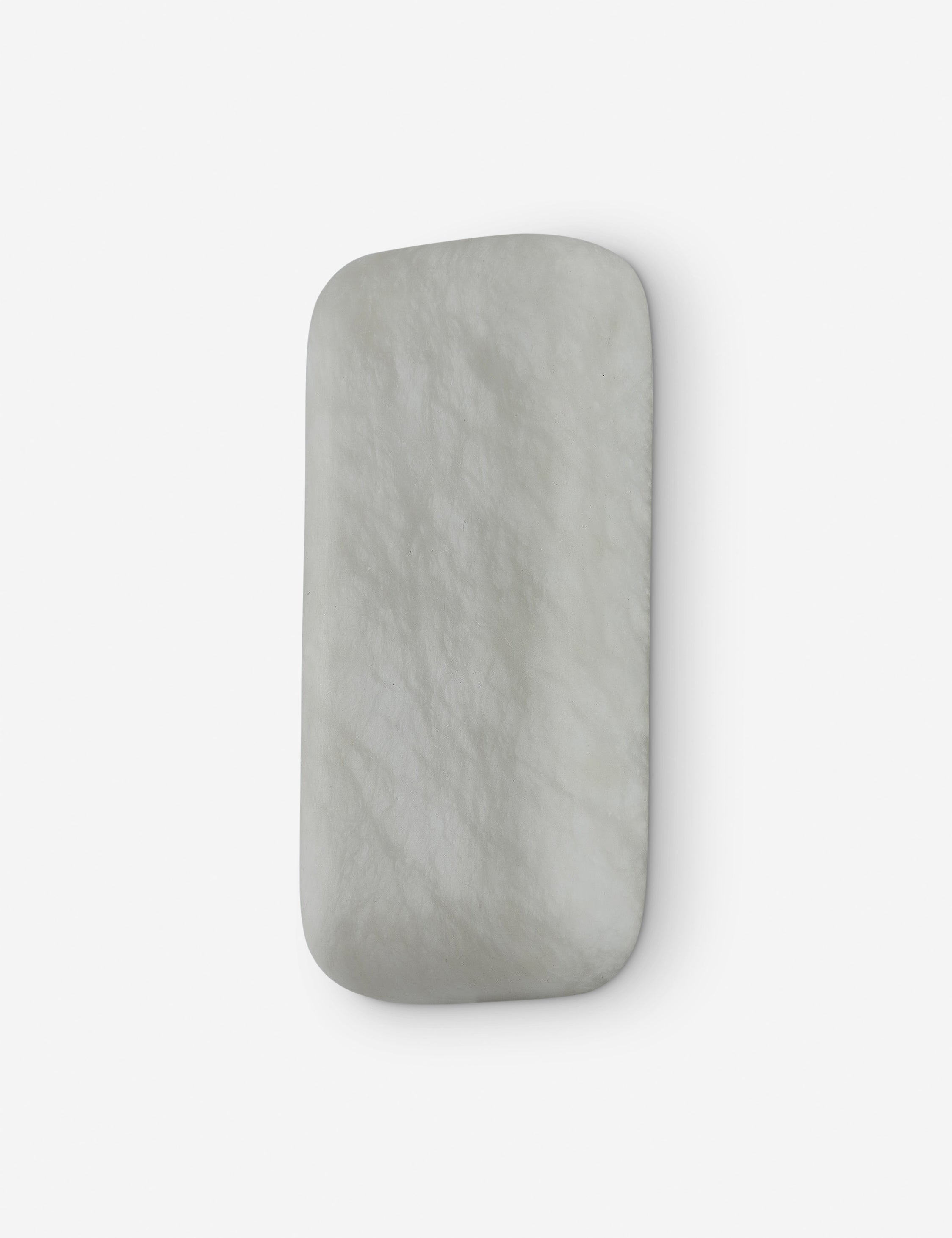 Lulu and Georgia Nonie Sconce – Gray