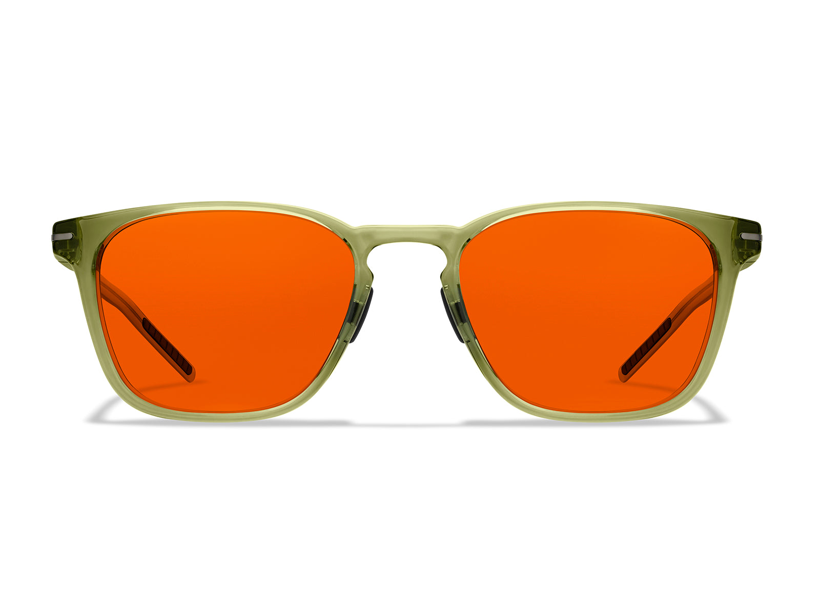 ROKA Rory 2.0 Wind Down™ Readers - view 13