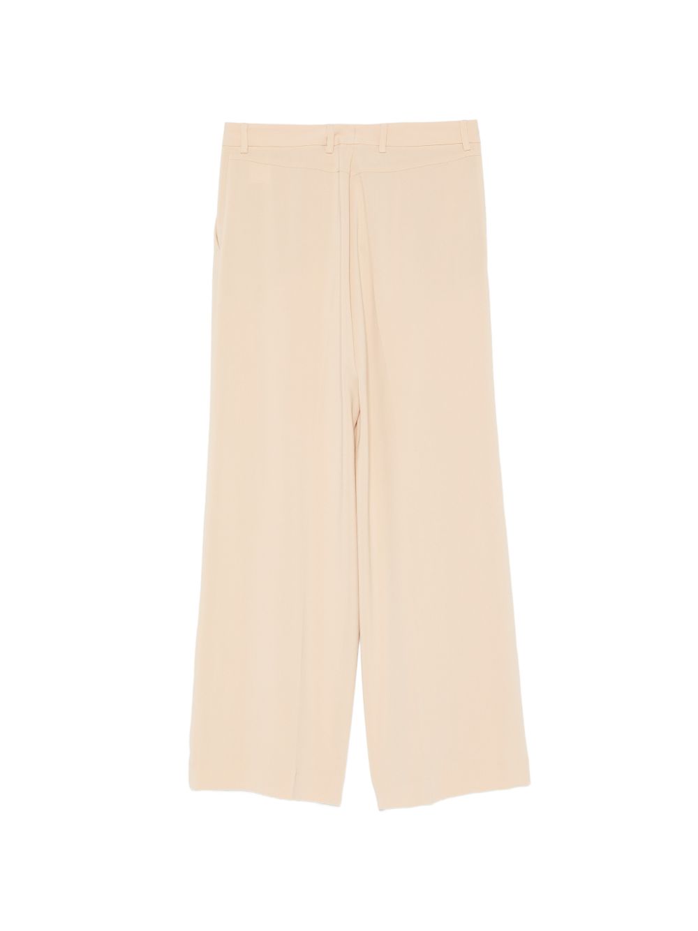 Alberto Biani Cady trousers - view 2