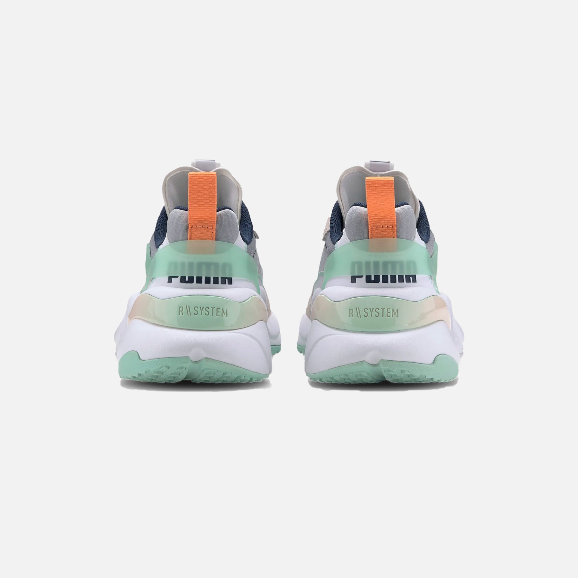 Puma puma shoes – Puma | RISE