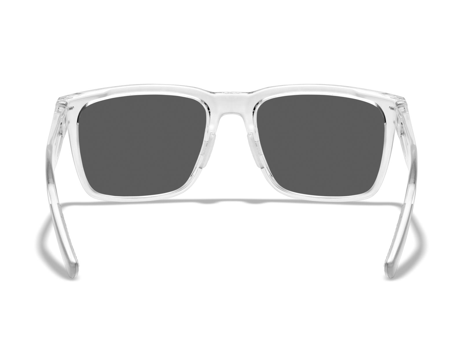 ROKA Barton 2.0 Prescription Sunglasses - view 179