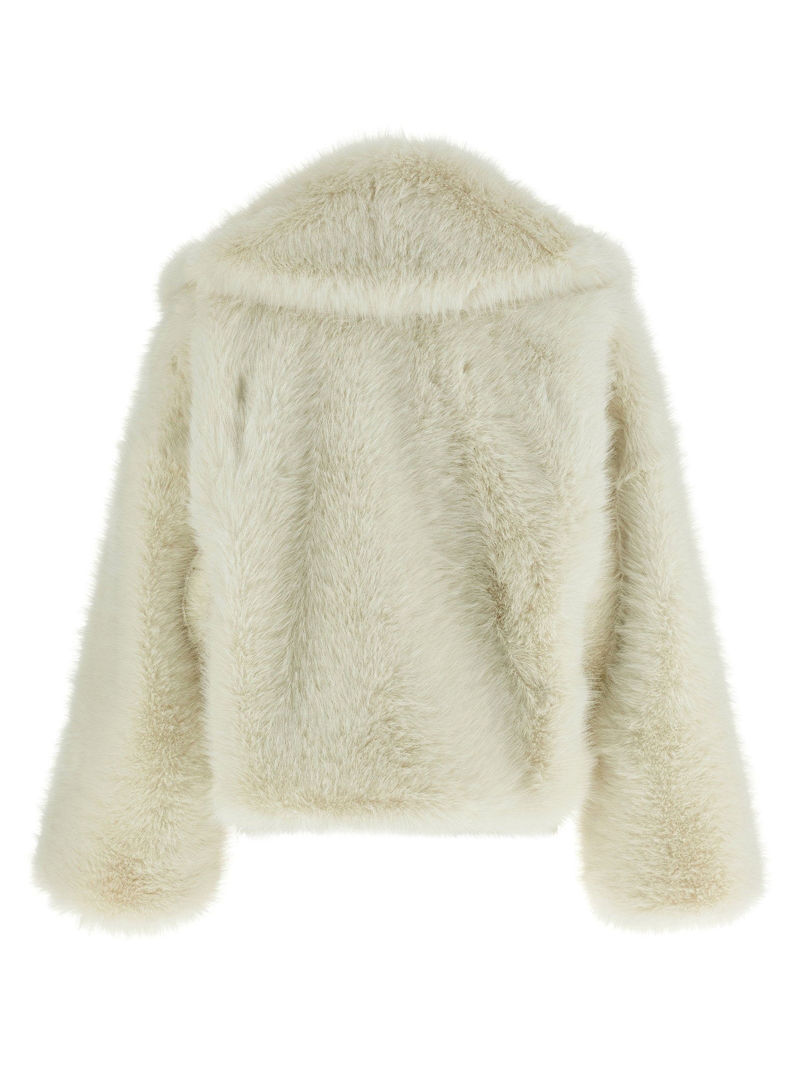 B&B Couture Carrie Jacket – 100% polyester - view 2